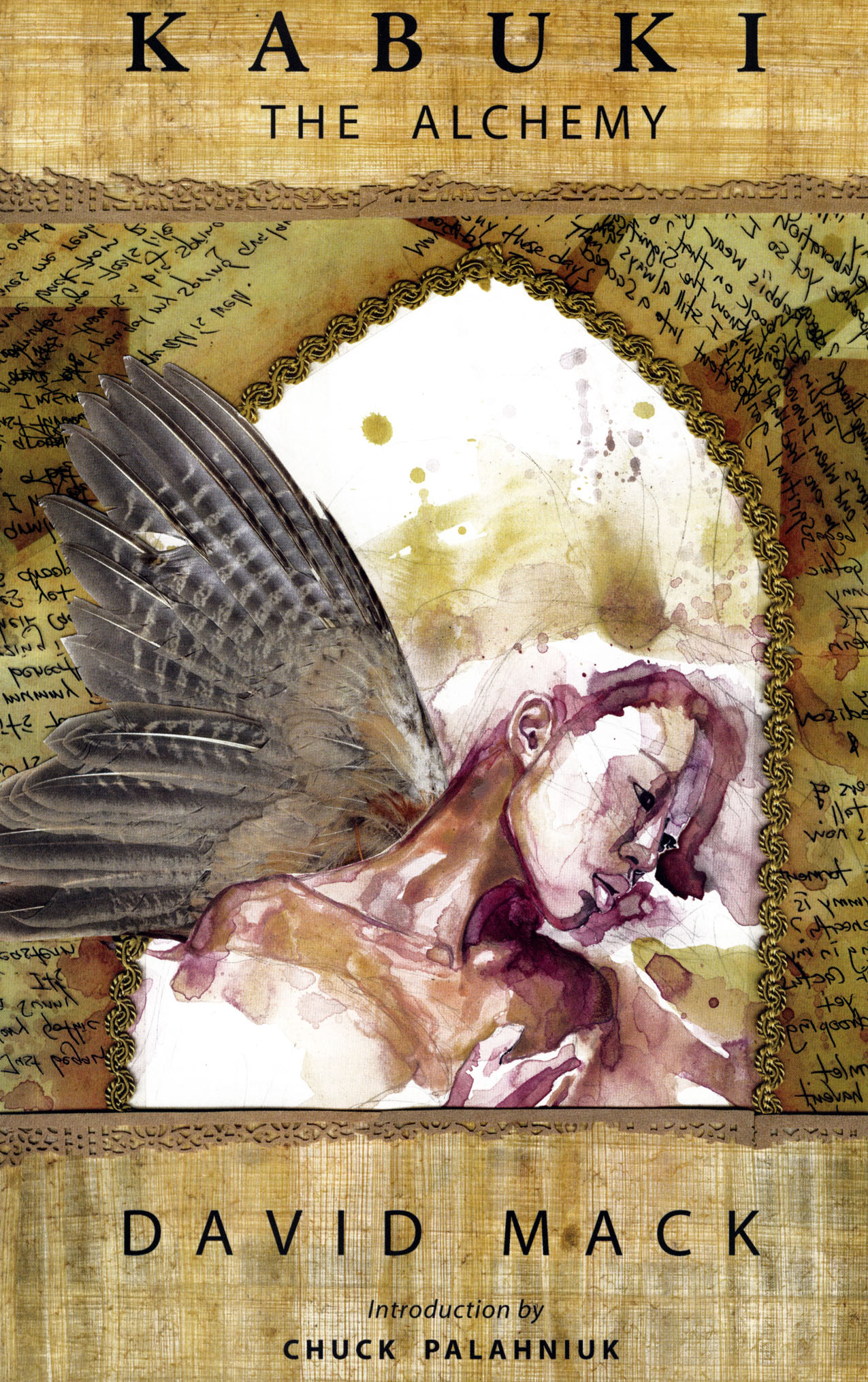 Read online Reflections comic -  Issue #11 - 48