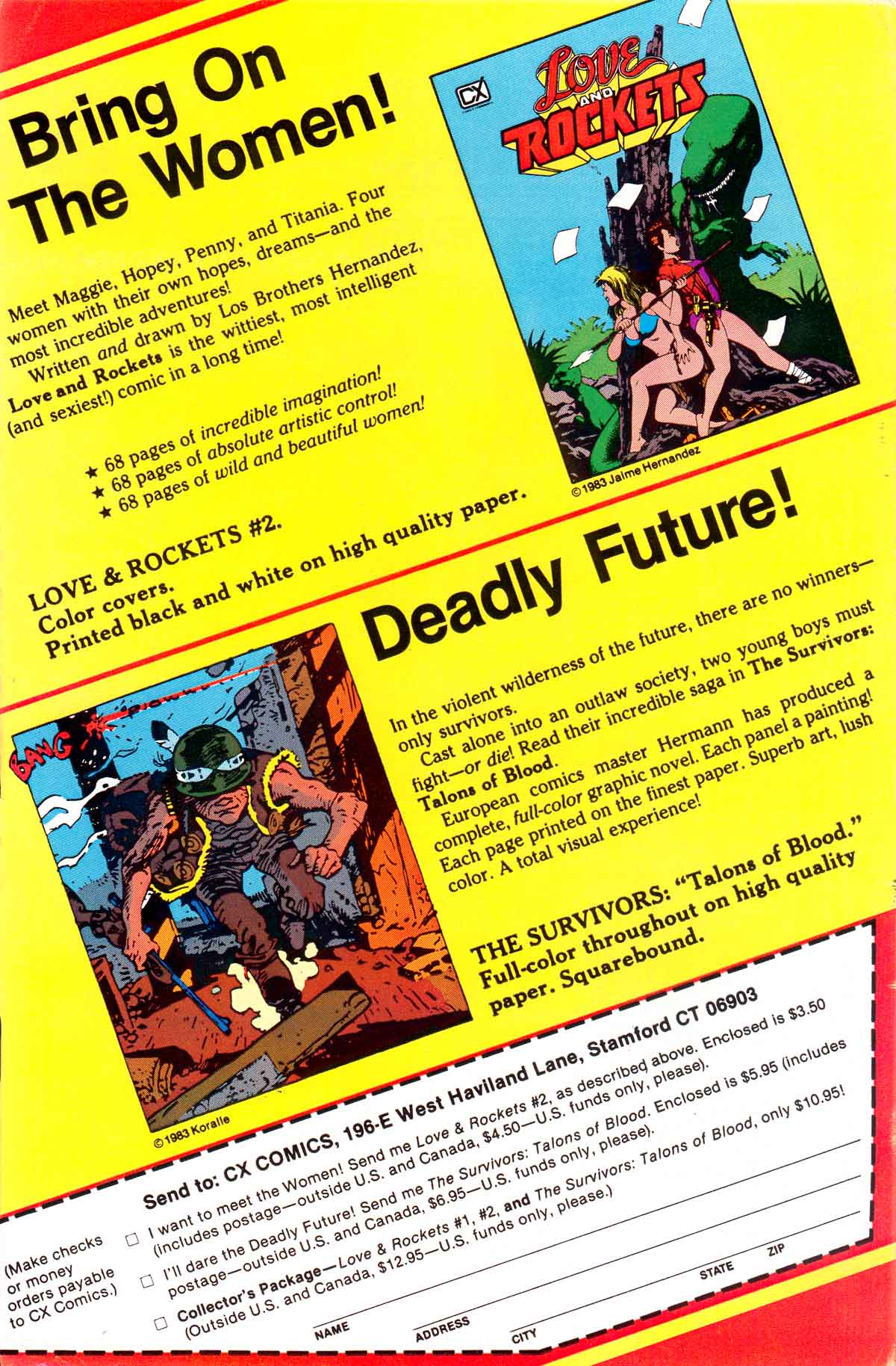 Read online E-Man (1983) comic -  Issue #6 - 37