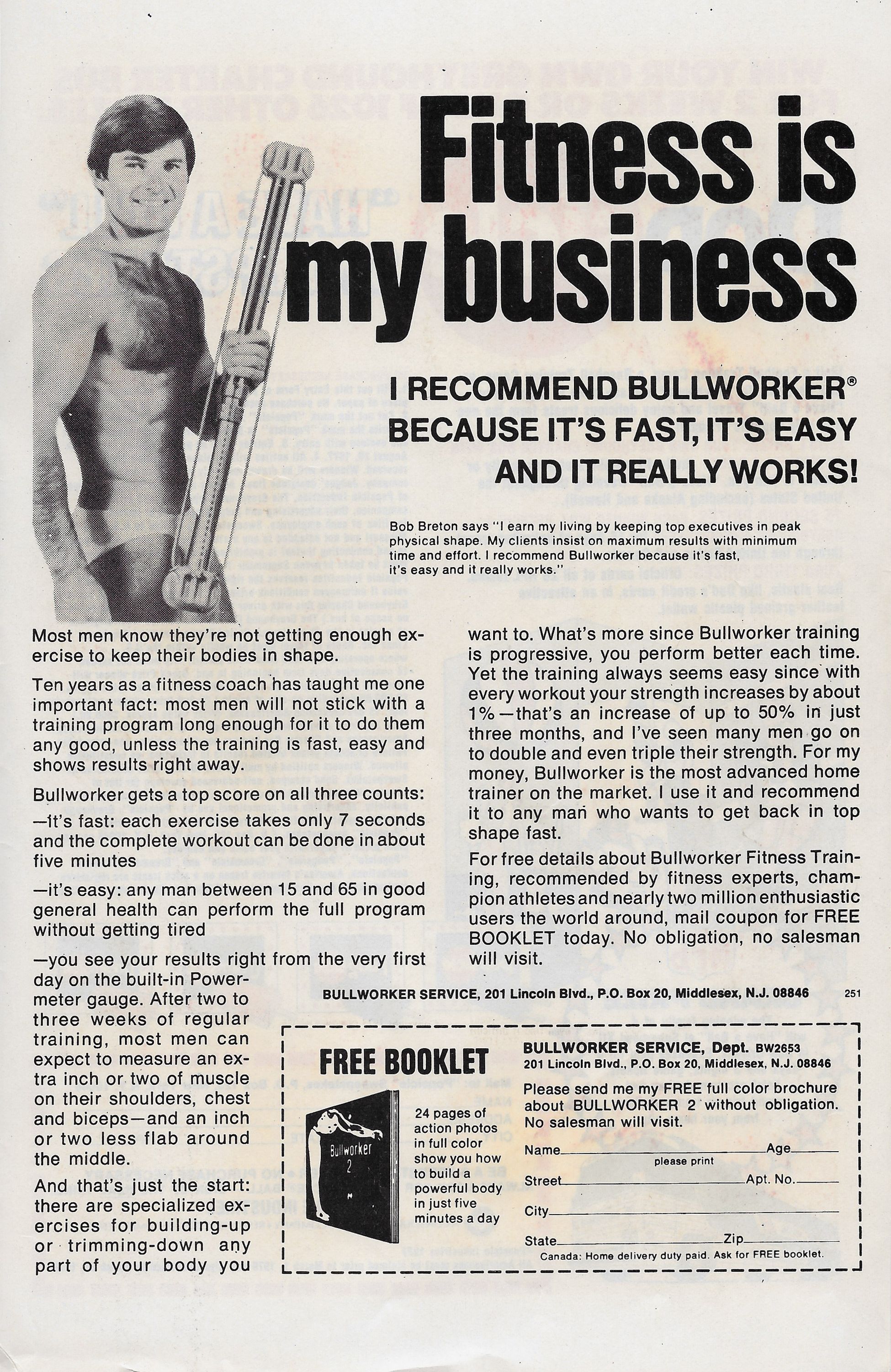 Read online Pep Comics comic -  Issue #327 - 35