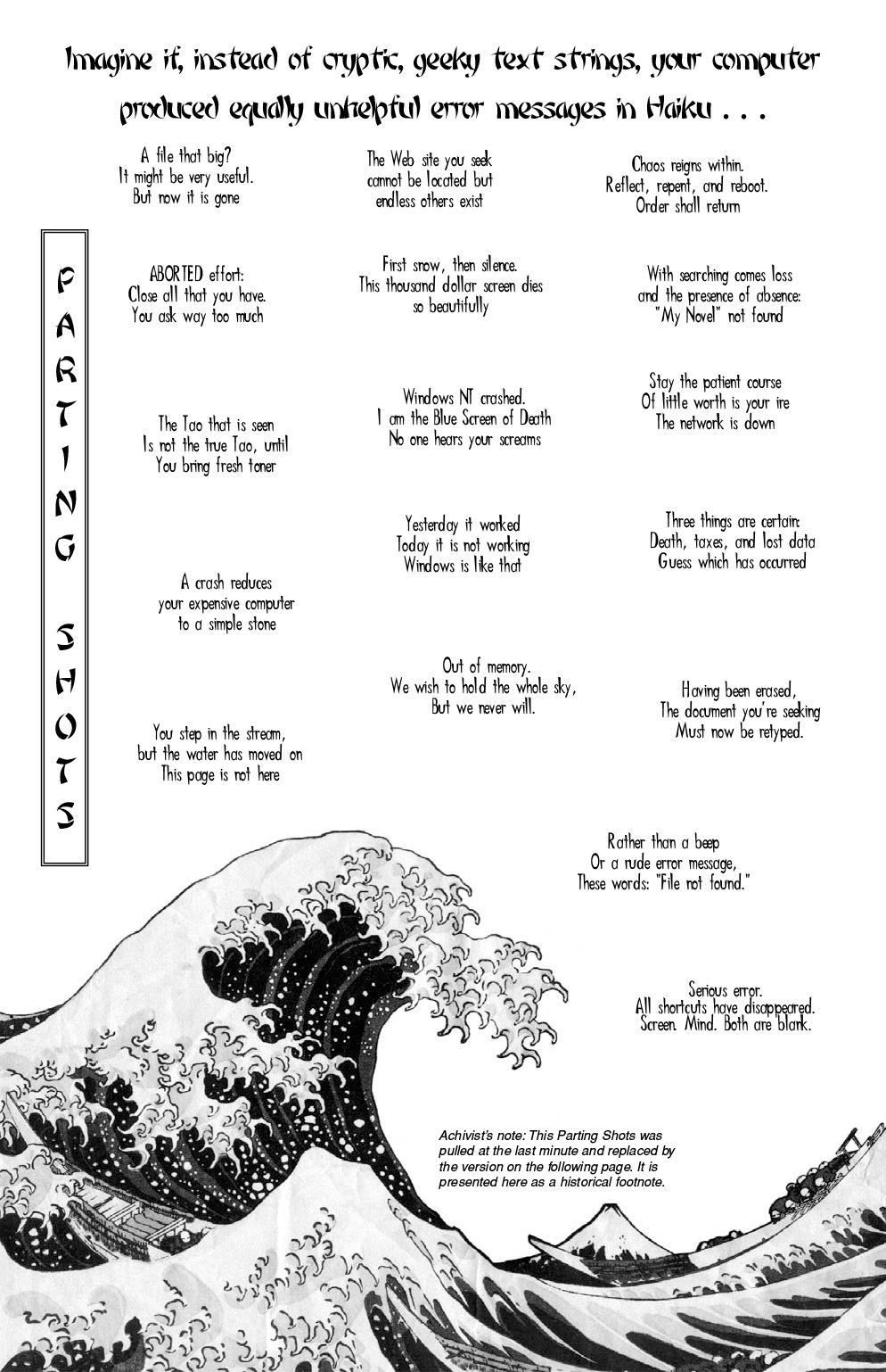 Read online Knights of the Dinner Table comic -  Issue #21 - 34