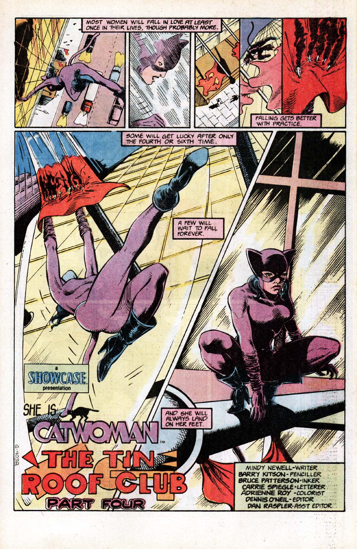 Read online Action Comics (1938) comic -  Issue #614 - 30