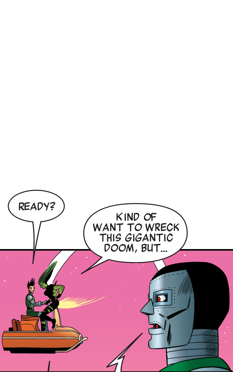 Read online She-Hulk: Law and Disorder Infinity Comic comic -  Issue #8 - 35