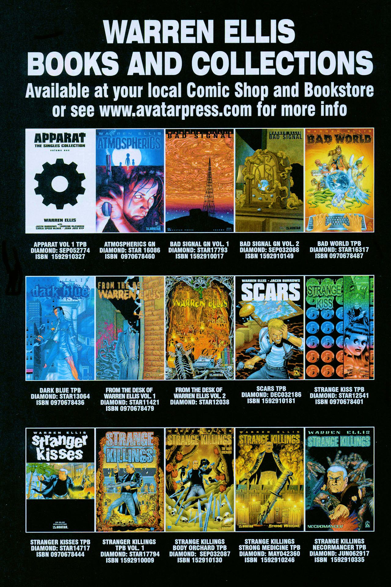 Read online Brian Pulido's Lady Death: Sacrilege comic -  Issue #2 - 29