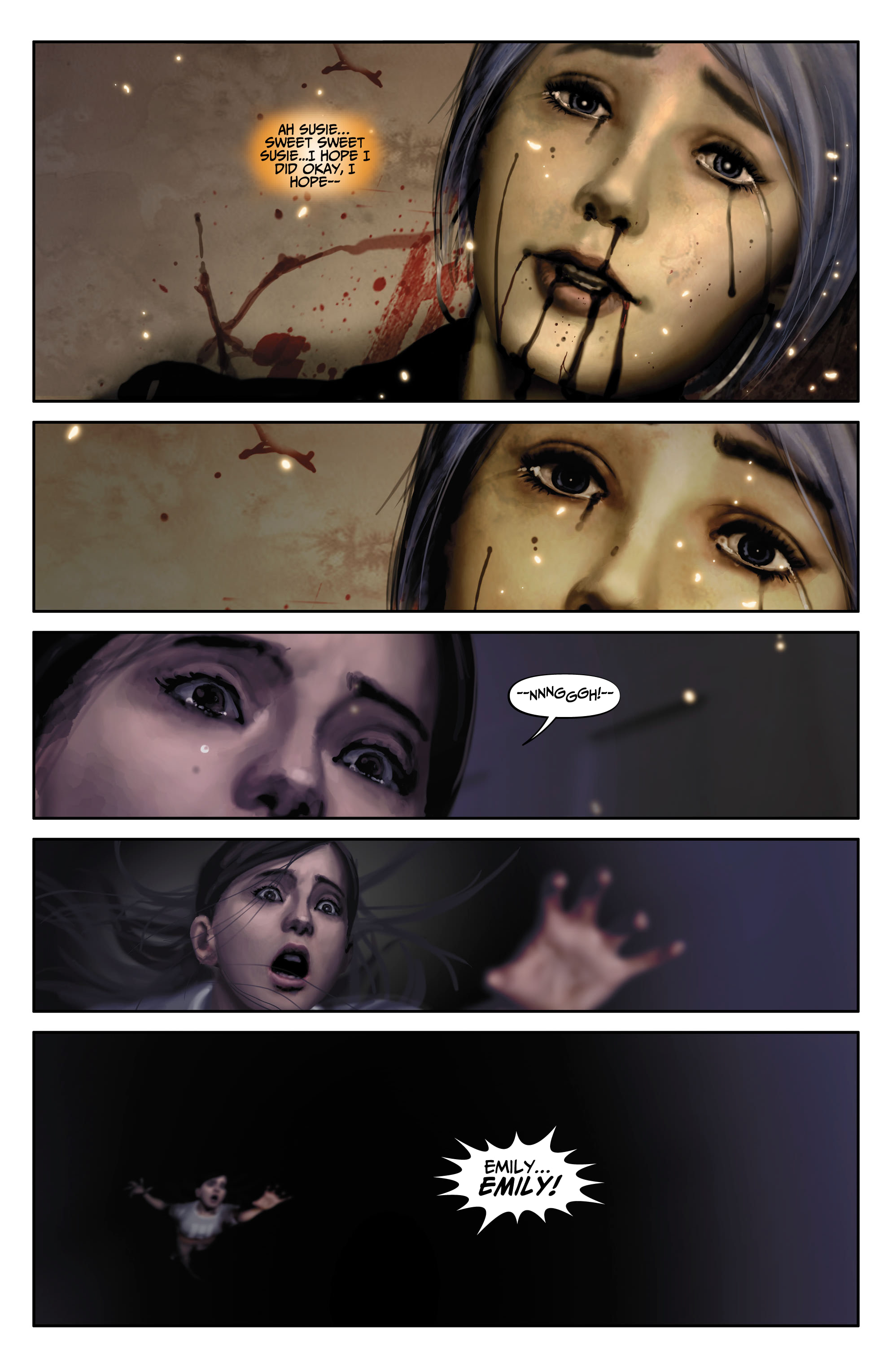 Read online Moths comic -  Issue #4 - 19