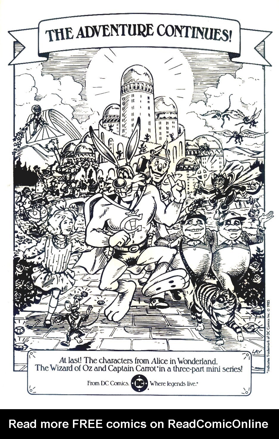 Read online G.I. Combat (1952) comic -  Issue #281 - 51