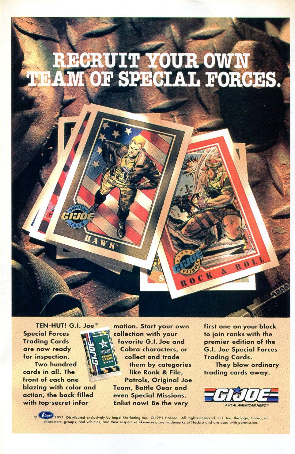 Read online Archie's Riverdale High comic -  Issue #8 - 35