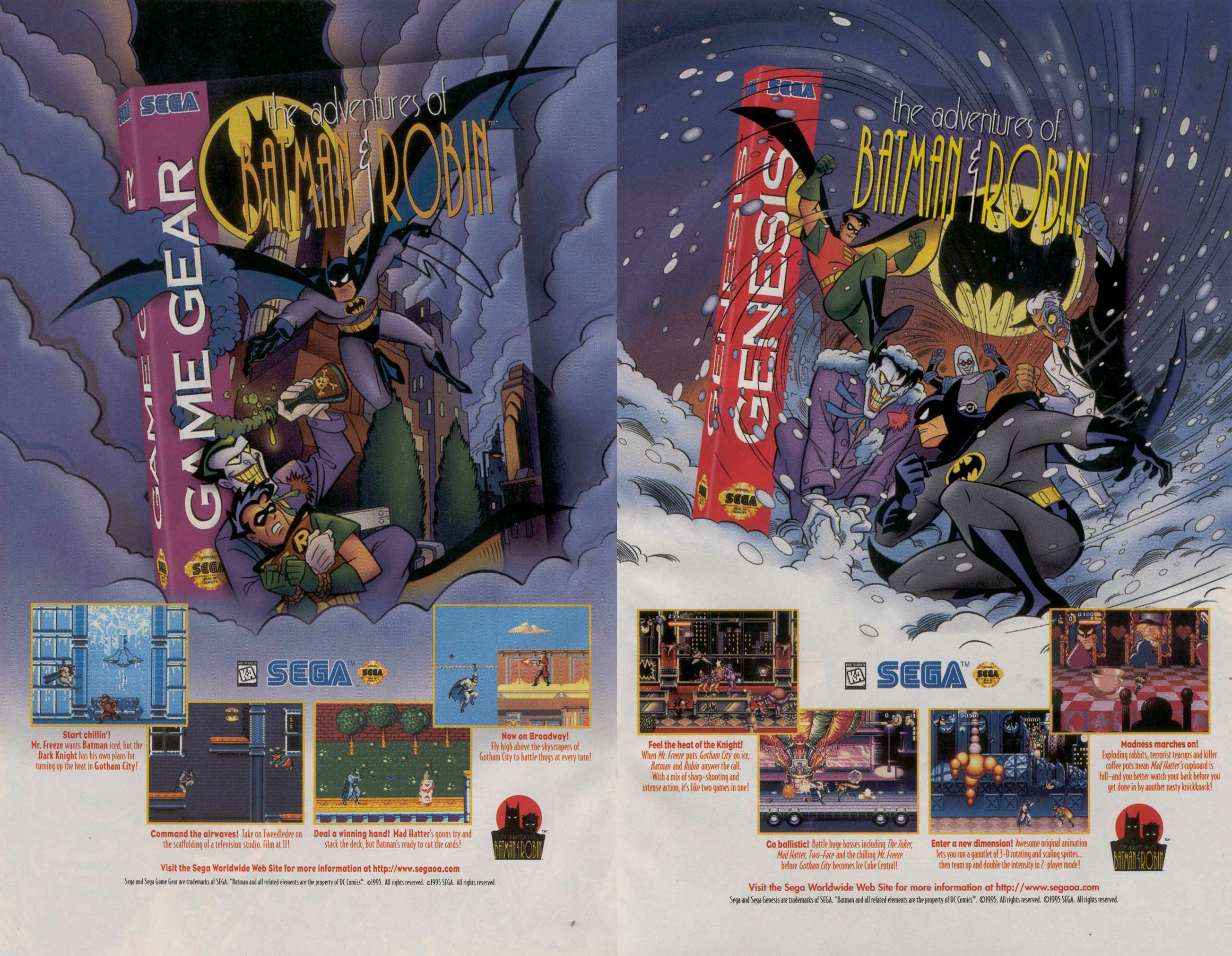 Read online Icon comic -  Issue #29 - 19