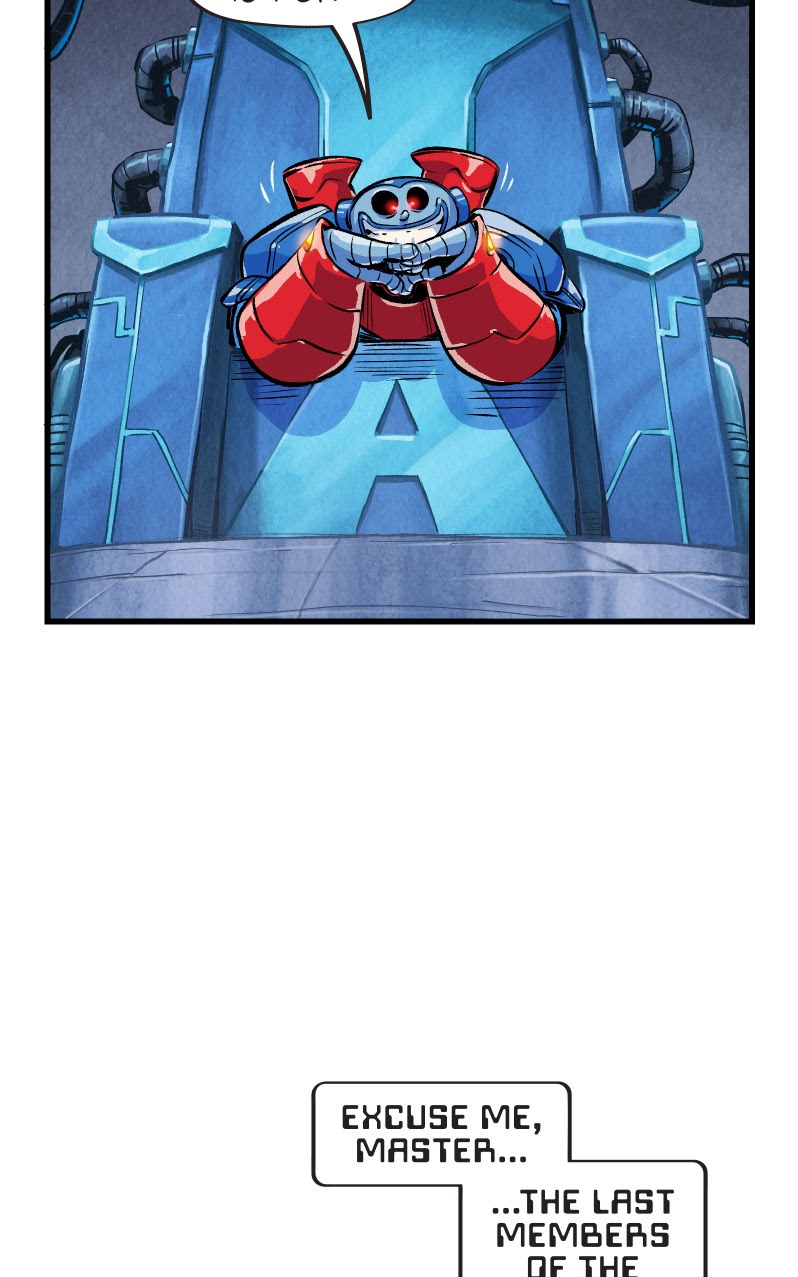 Read online Giant-Size Little Marvels: Infinity Comic comic -  Issue #7 - 5