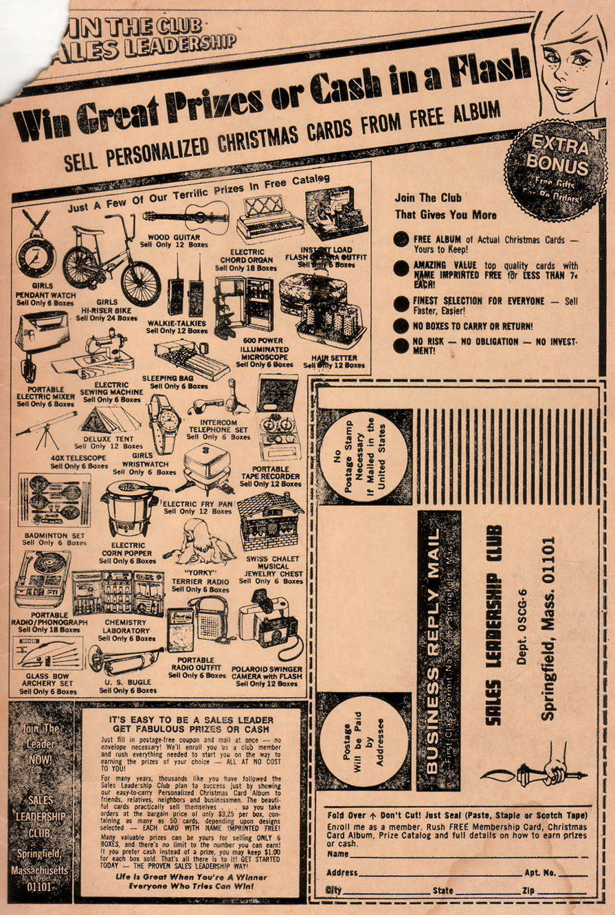 Read online Just Married comic -  Issue #73 - 34