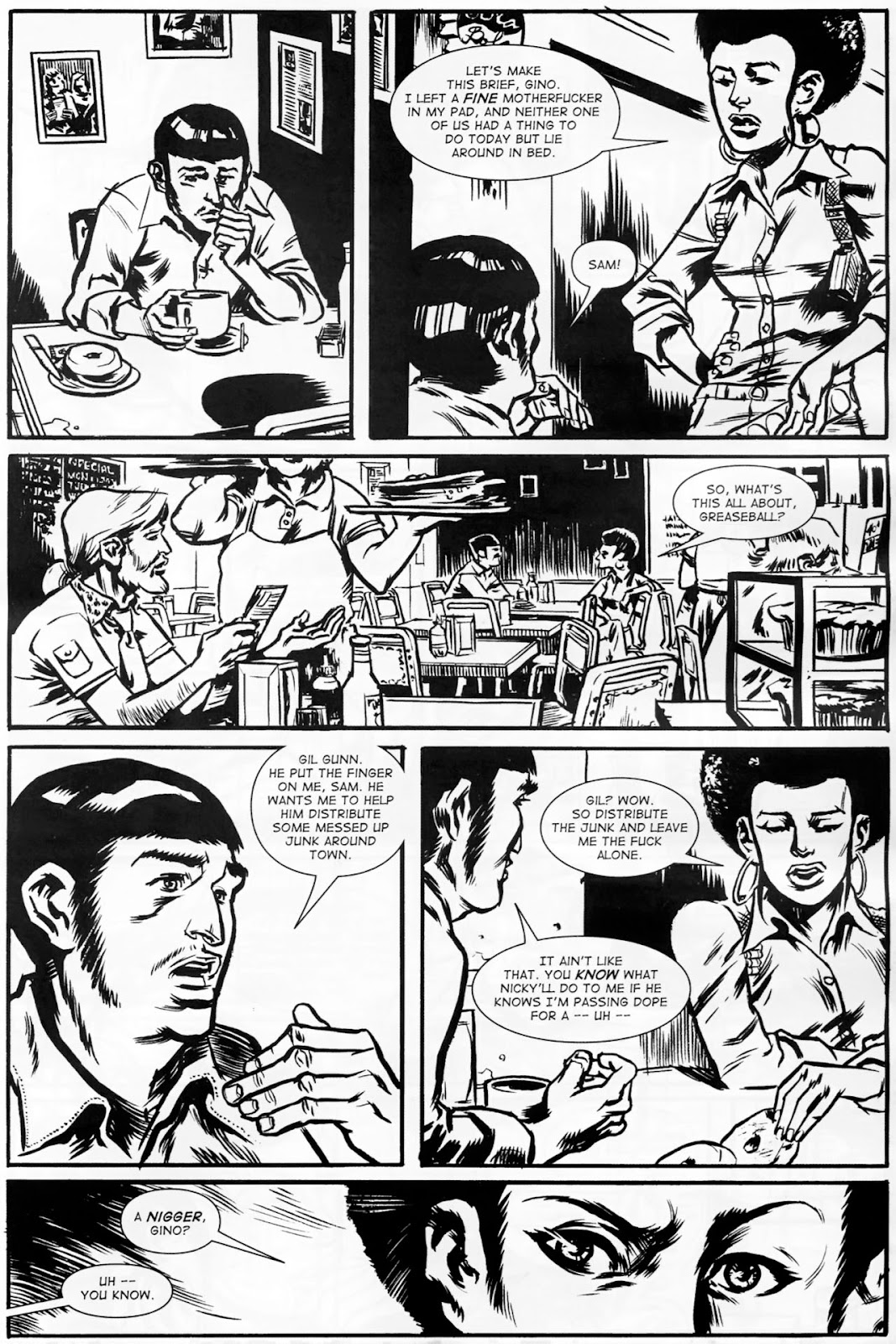 '76 issue 3 - Page 11