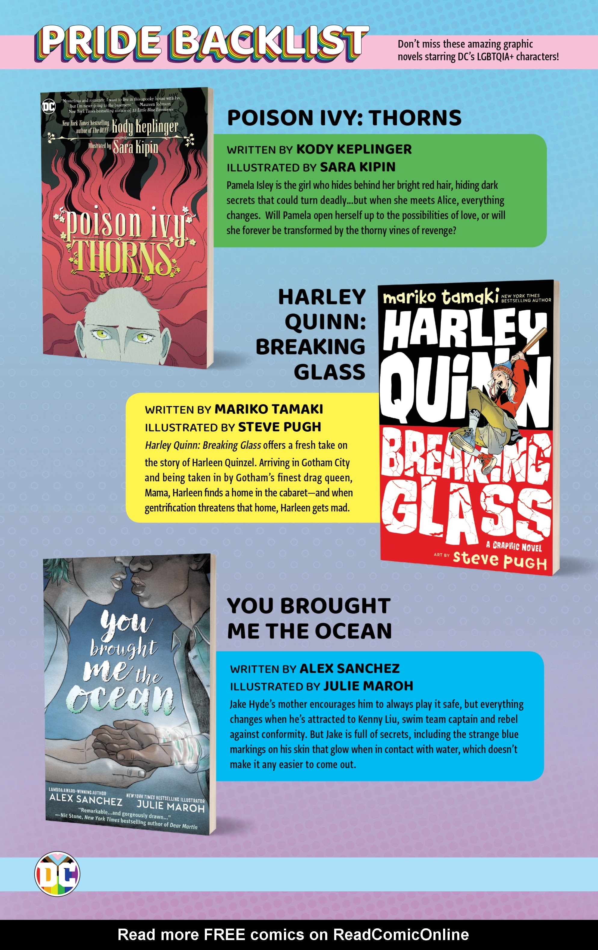 Read online Batman (2016) comic -  Issue #109 - 35