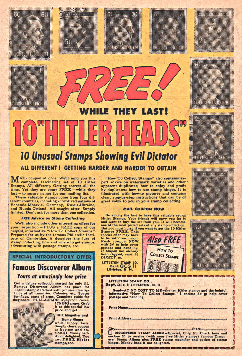 Read online Blackhawk (1957) comic -  Issue #82 - 13