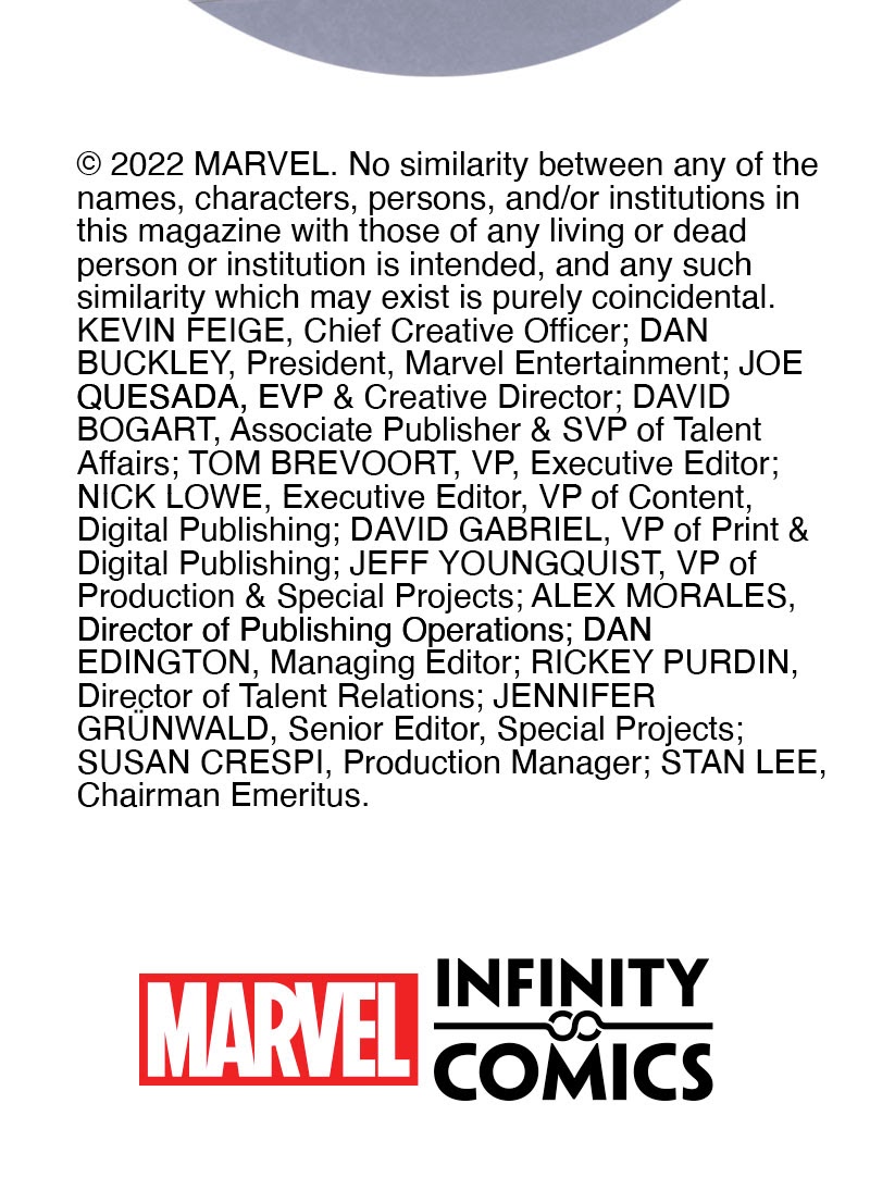 Read online Alligator Loki: Infinity Comic comic -  Issue #2 - 30