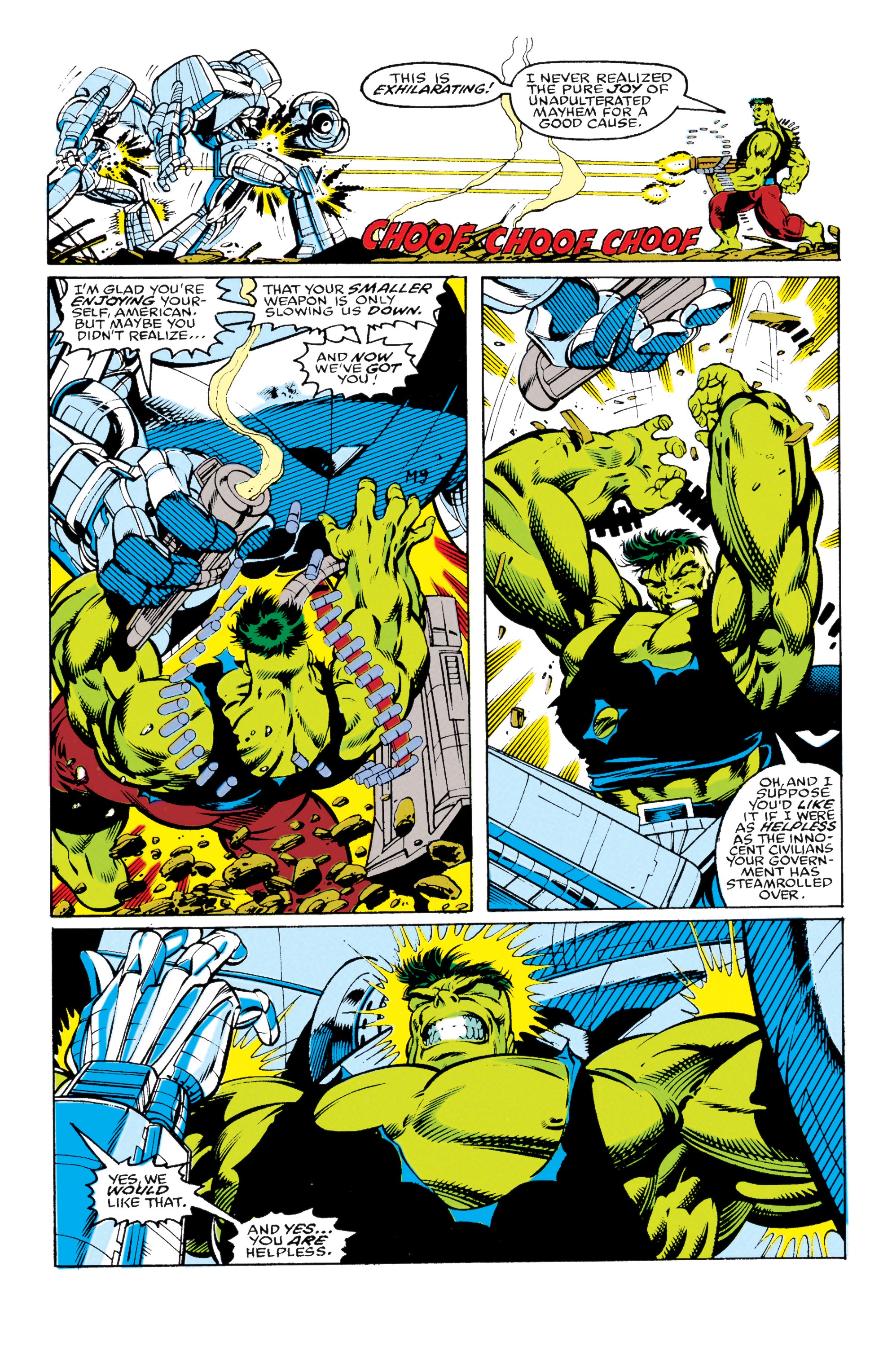 Read online X-Factor Epic Collection comic -  Issue # TPB All-New, All-Different X-Factor (Part 2) - 47