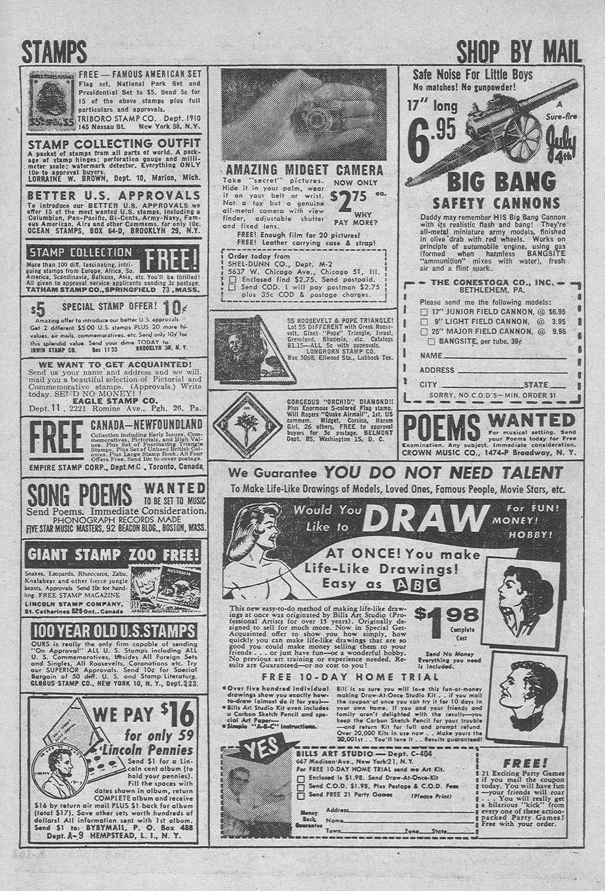 Read online Wyatt Earp comic -  Issue #6 - 27