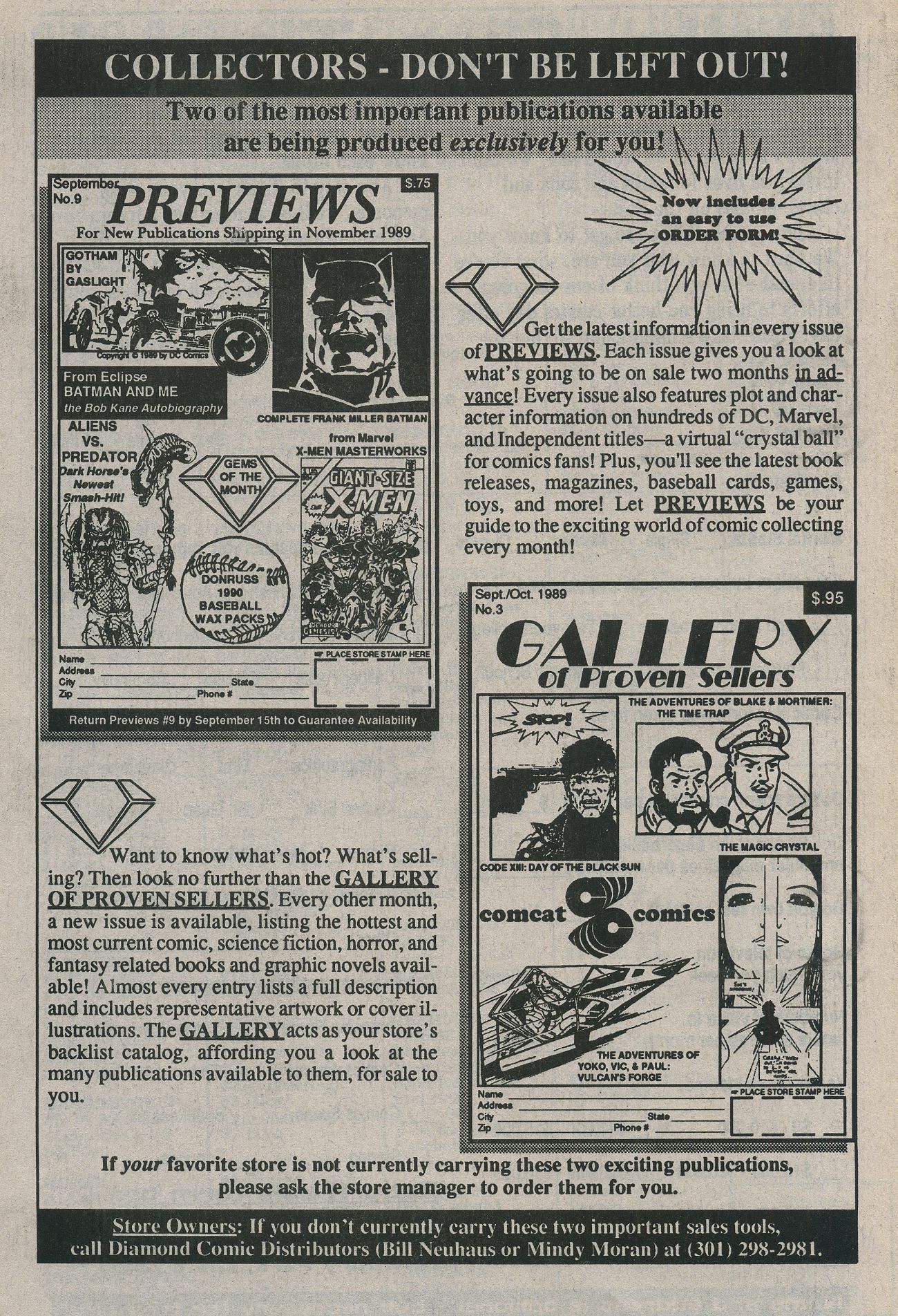 Read online Spicy Tales comic -  Issue #13 - 35