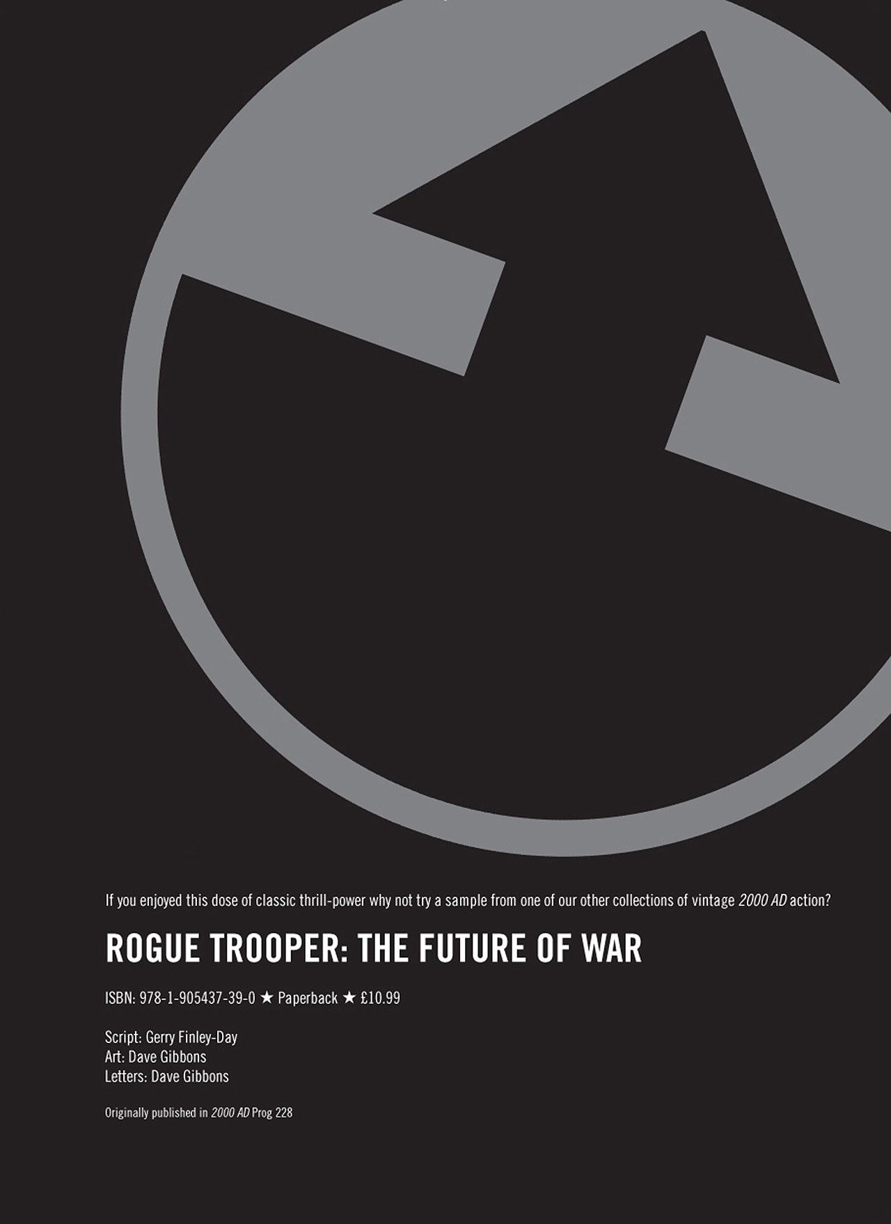 Read online The V.C.s comic -  Issue # TPB 1 - 138