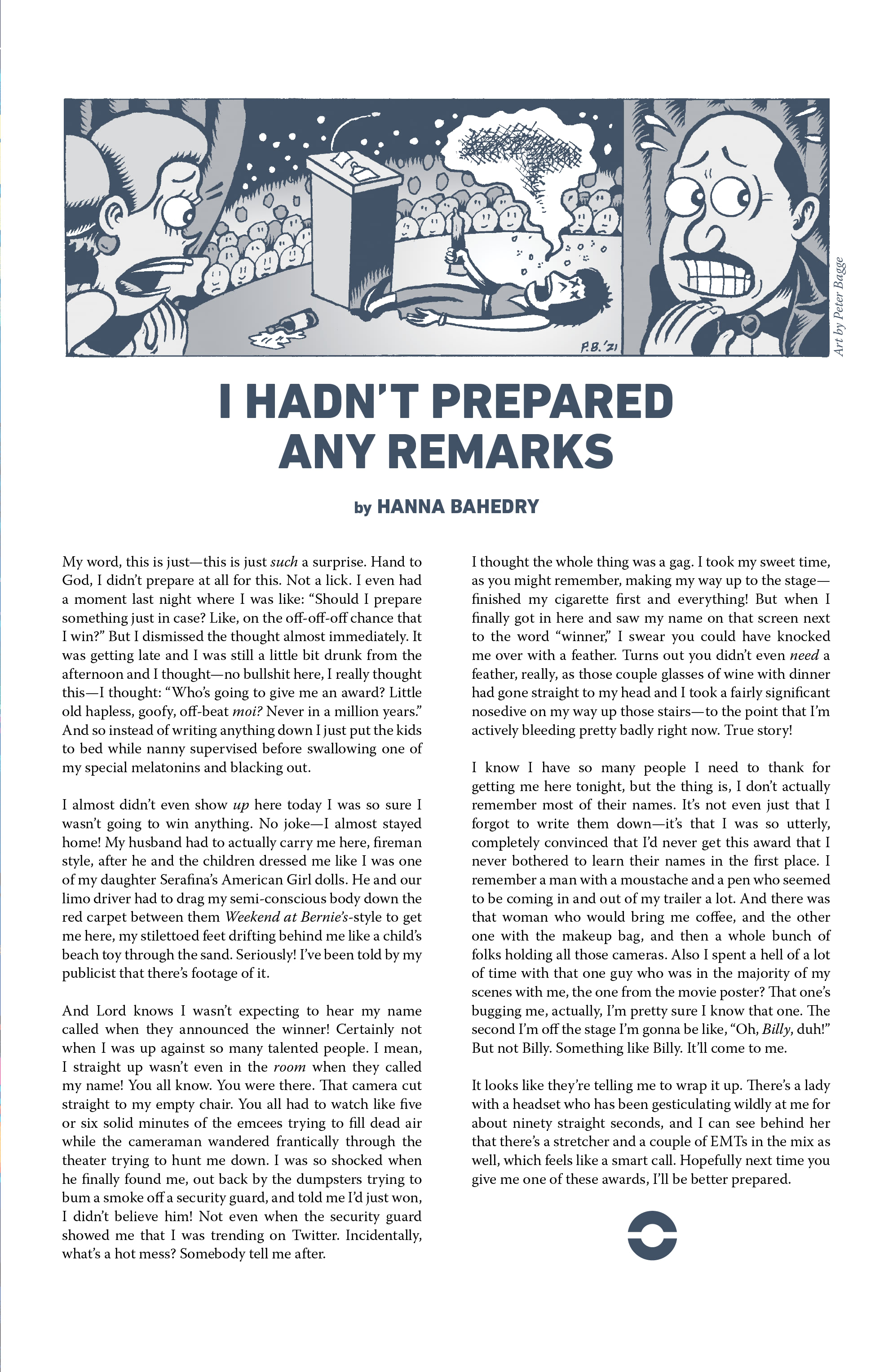 Read online Second Coming: Only Begotten Son comic -  Issue #3 - 27