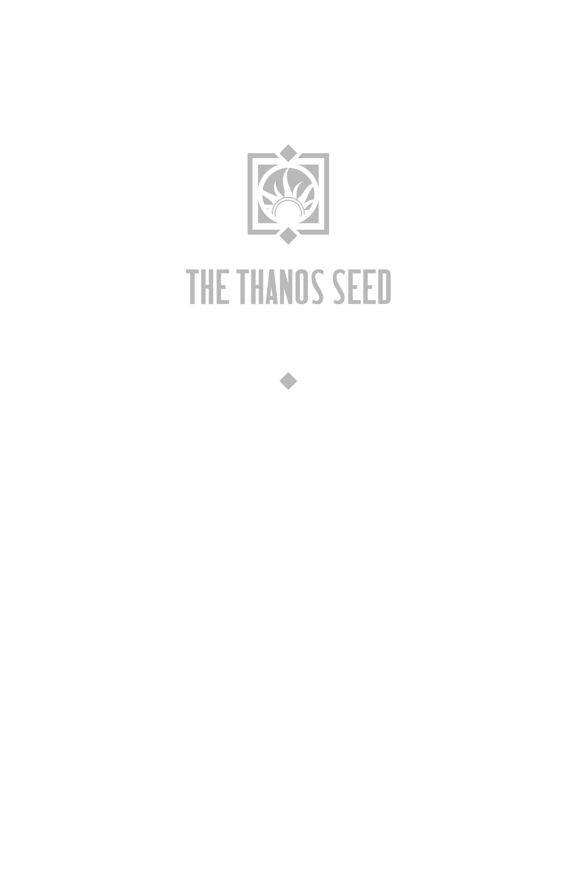 Read online Avengers by Jonathan Hickman Omnibus comic -  Issue # TPB 1 (Part 8) - 55