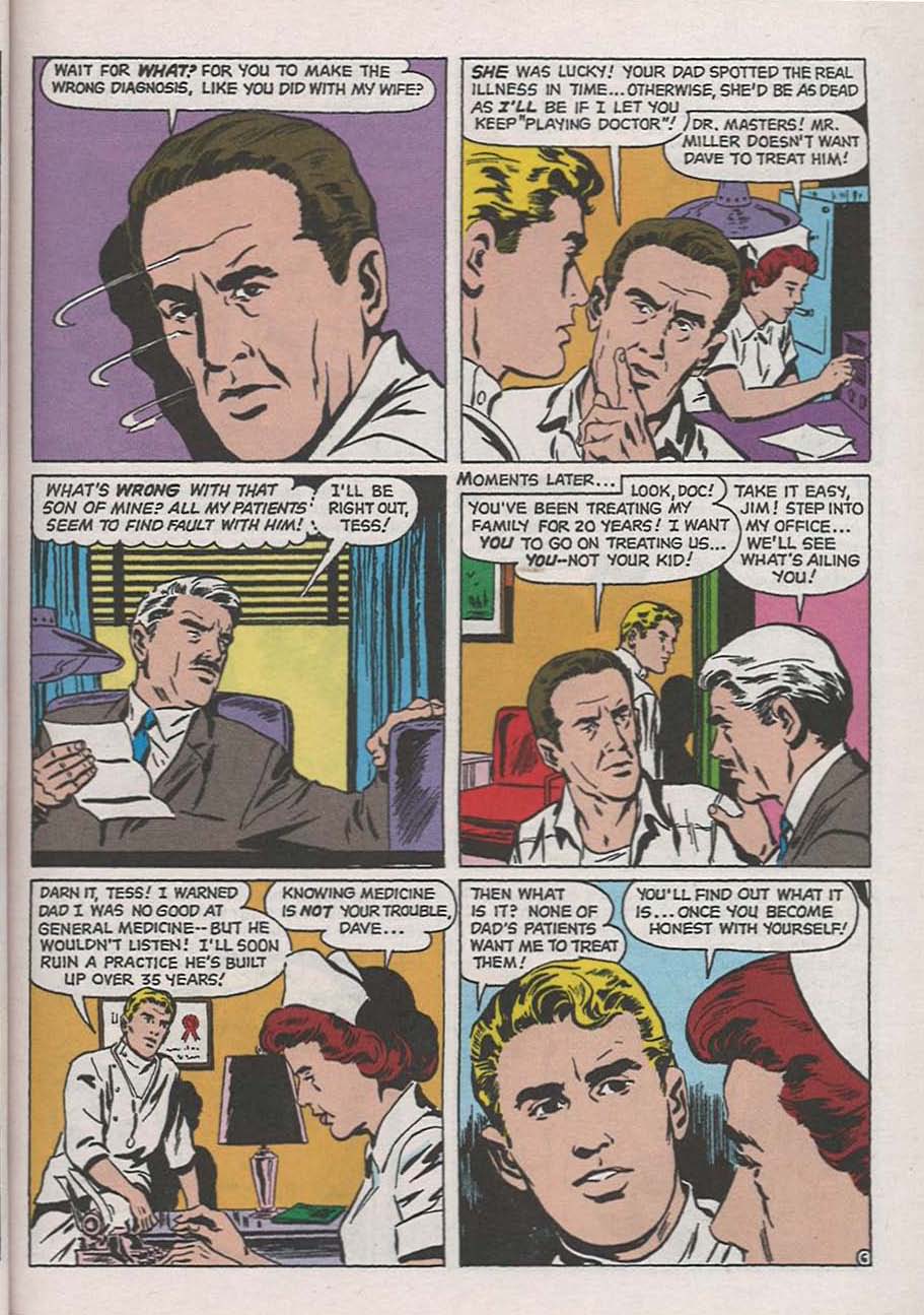 World of Archie Double Digest issue 10 - Page 41