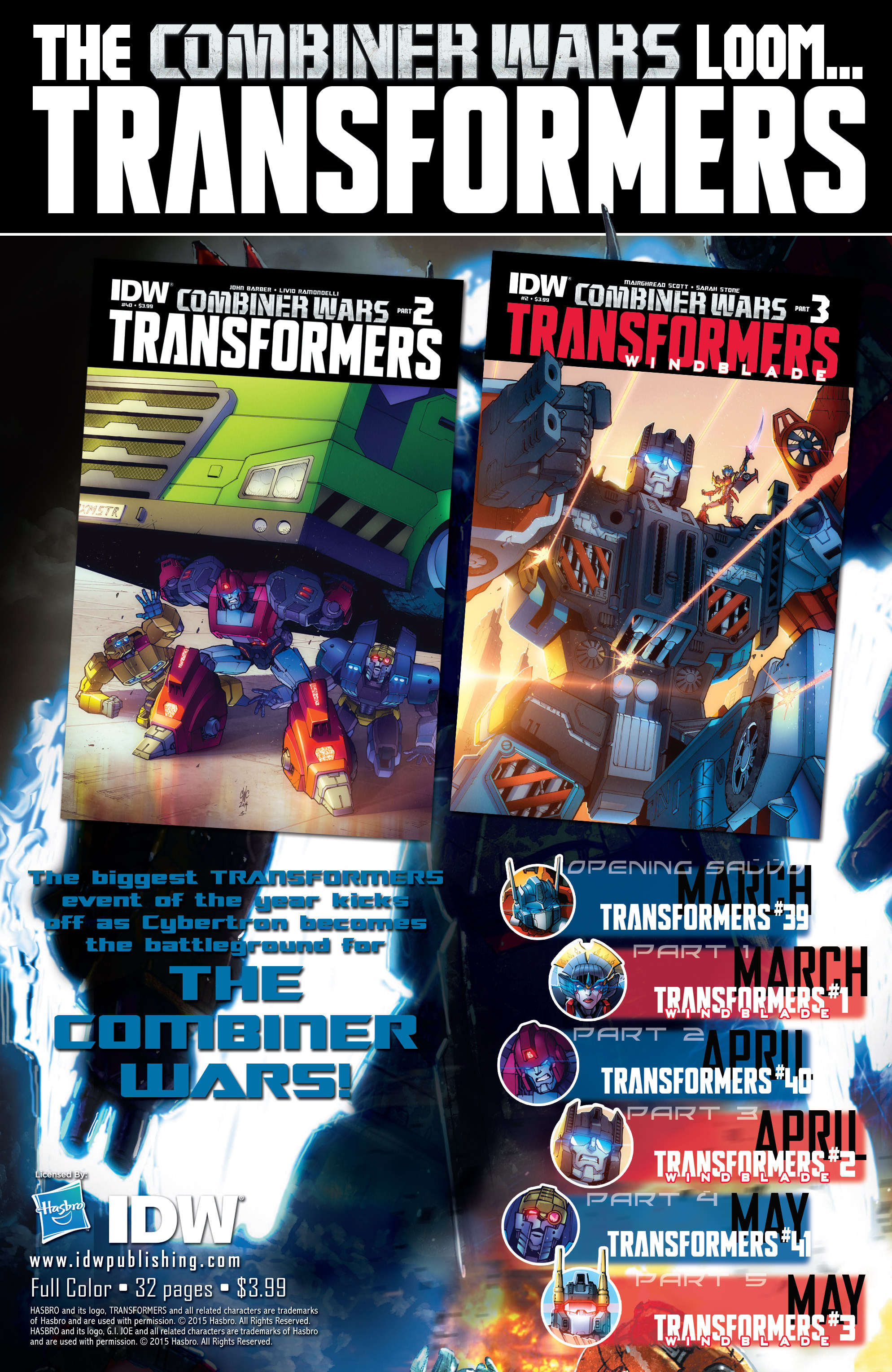 Read online The Maxx: Maxximized comic -  Issue #19 - 29