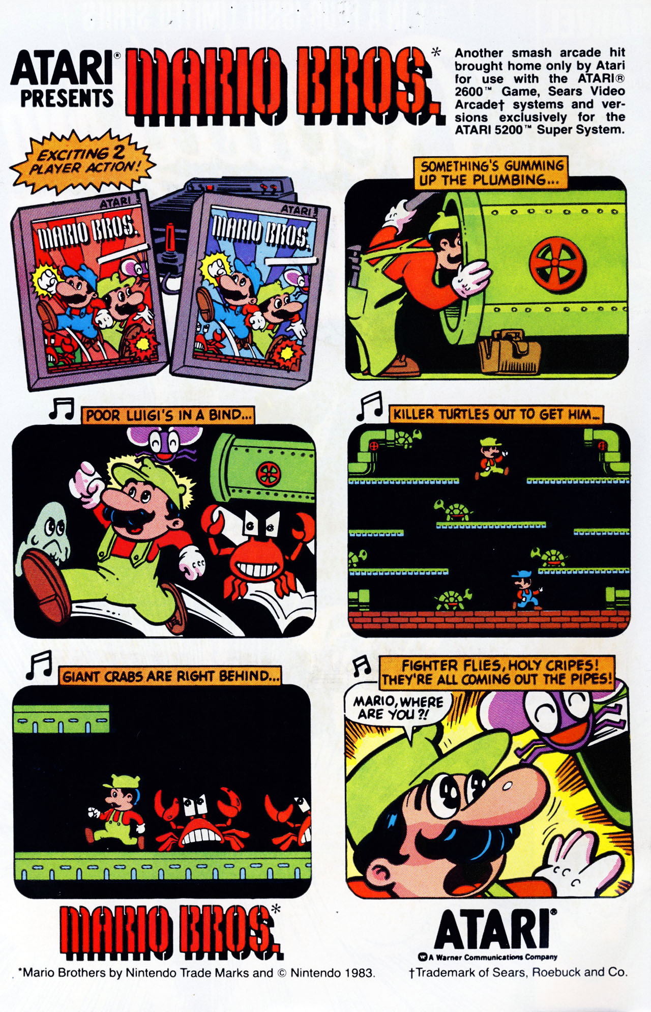 Read online Beauty and the Beast comic -  Issue #1 - 2