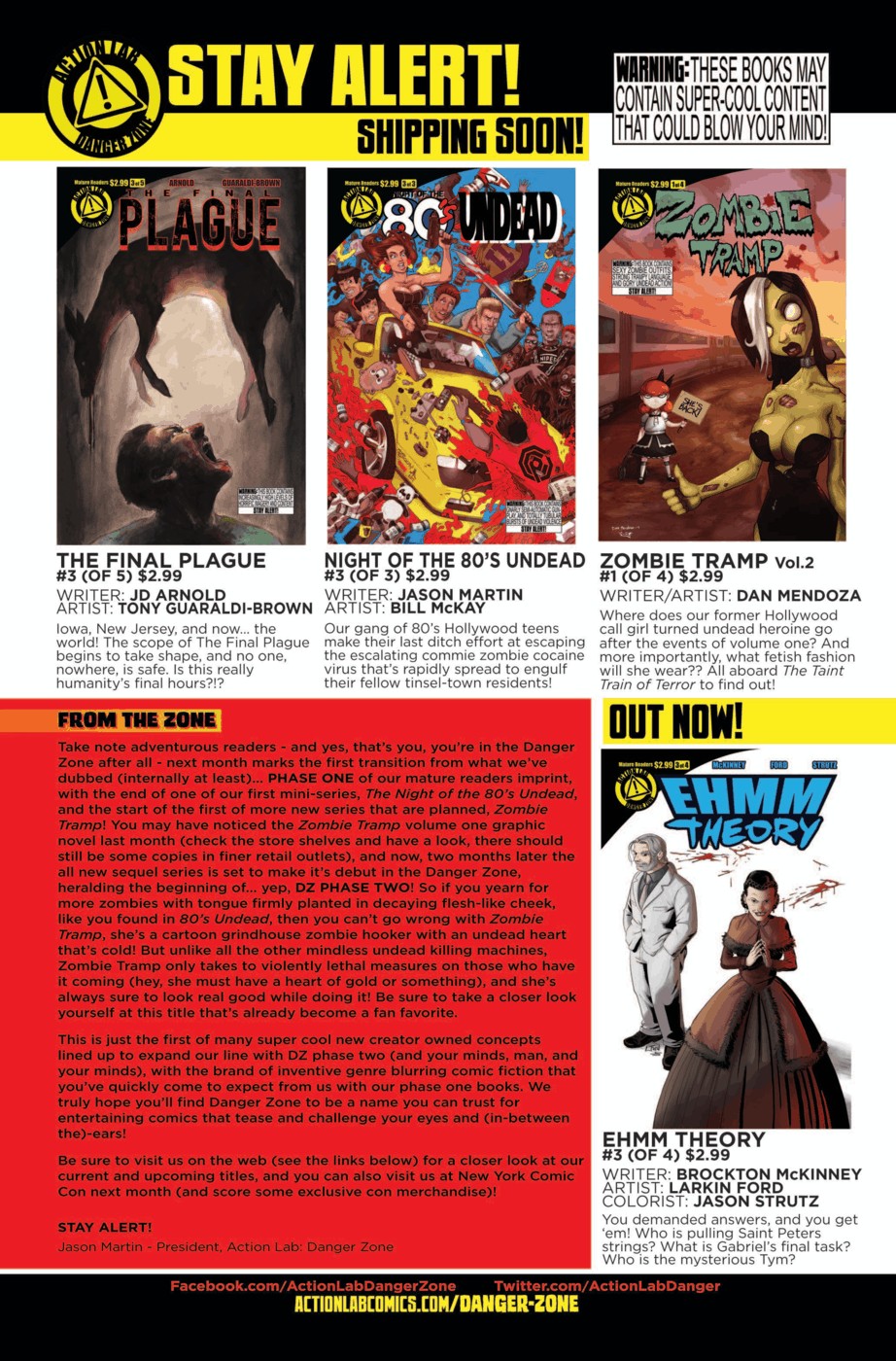 Read online Ghost Town comic -  Issue #3 - 25