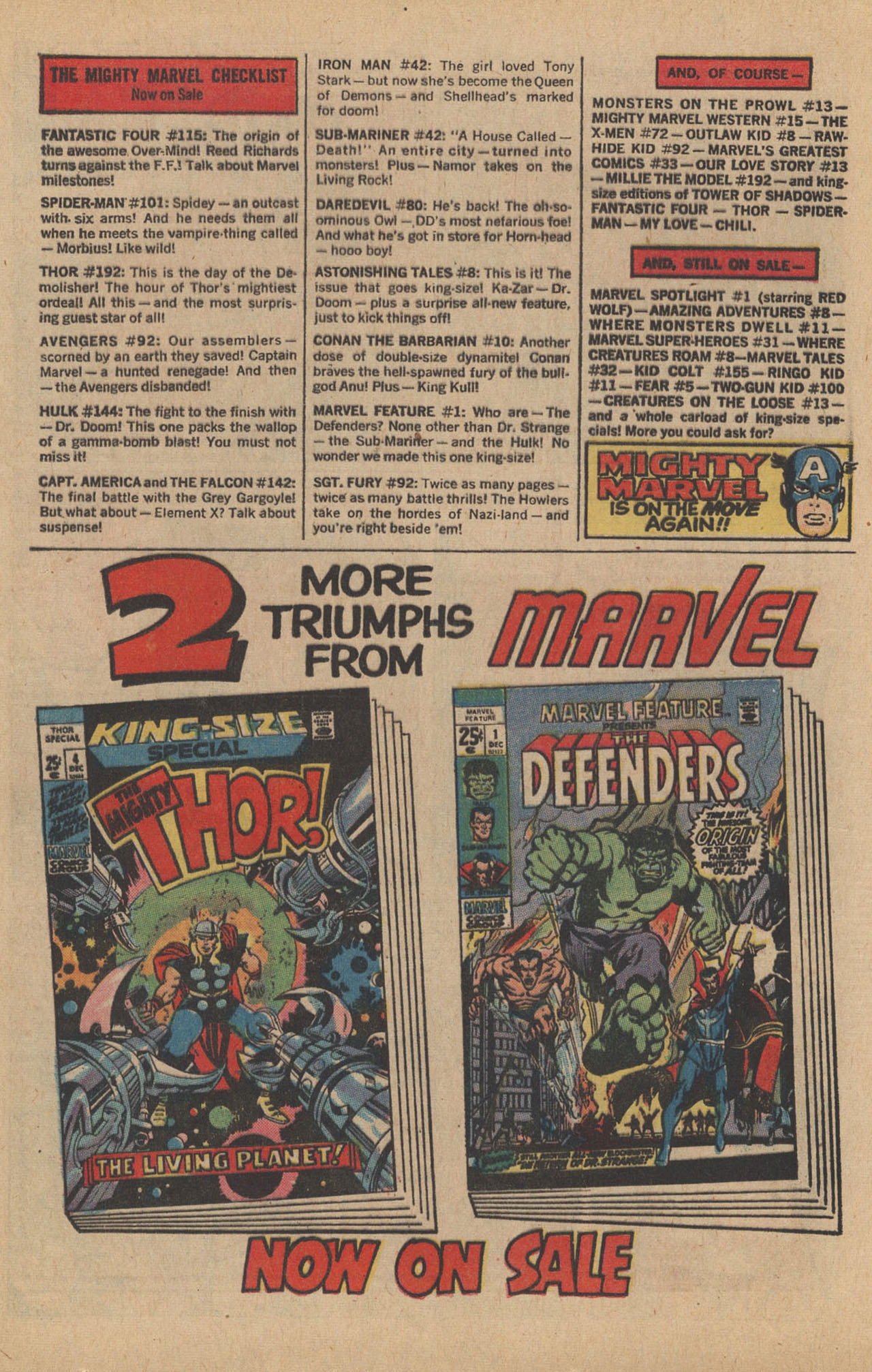 Read online Our Love Story comic -  Issue #13 - 38