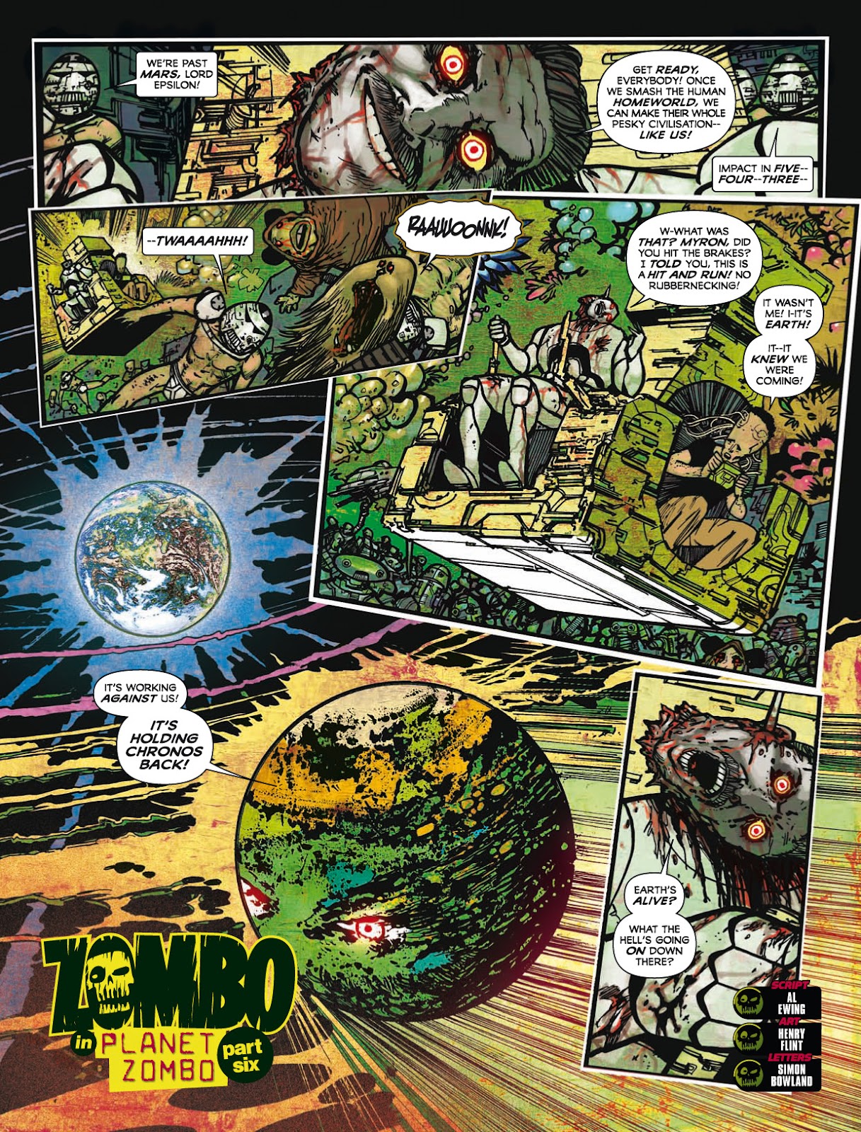 2000 AD issue 1746 - Page 167