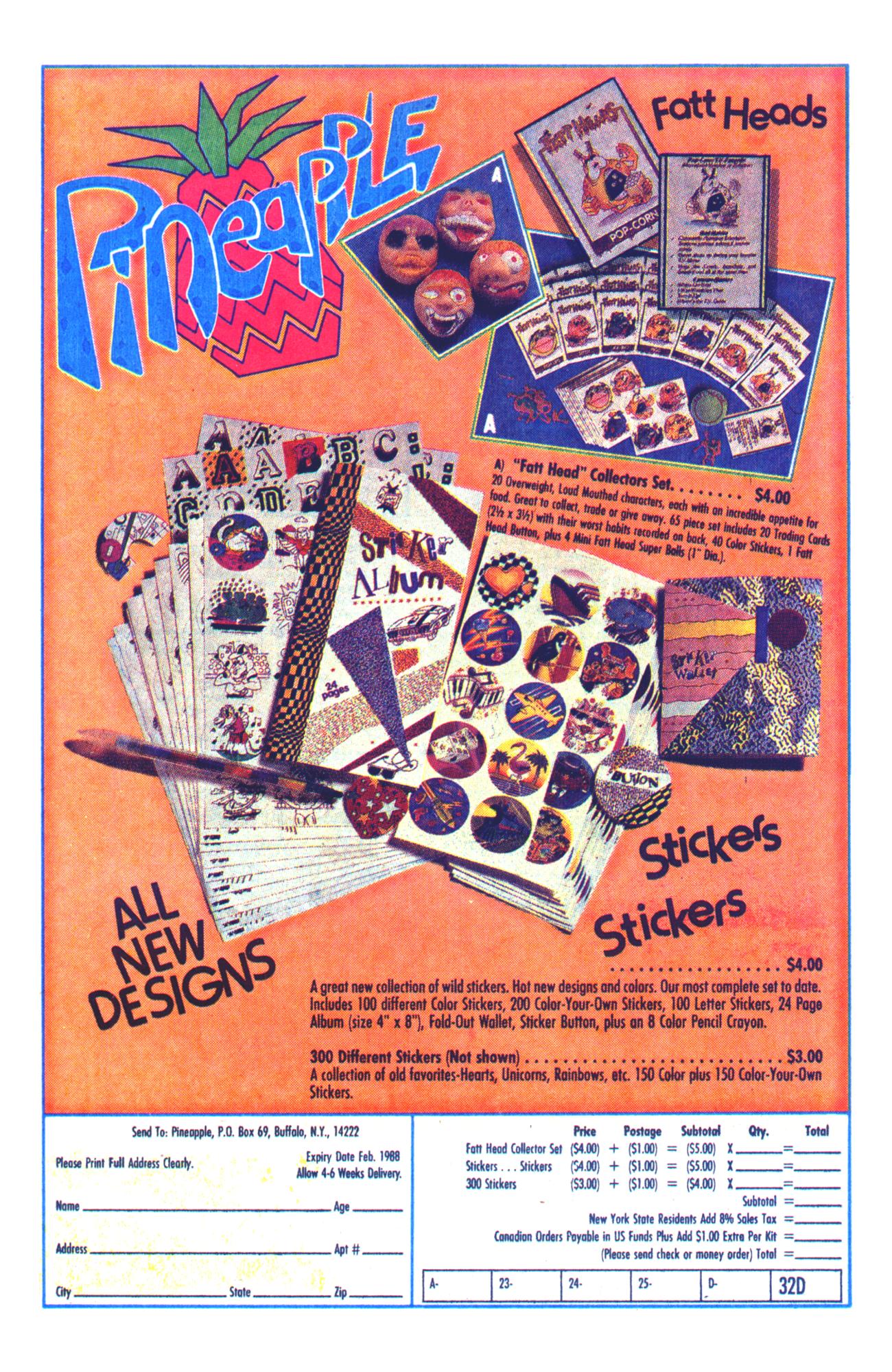 Read online Archie Giant Series Magazine comic -  Issue #575 - 12