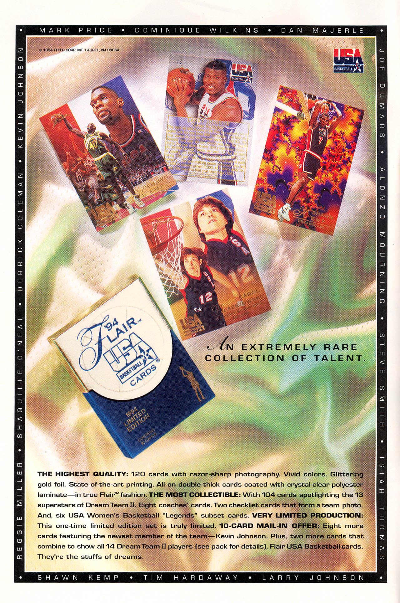 Read online X-Force (1991) comic -  Issue #37 - 2