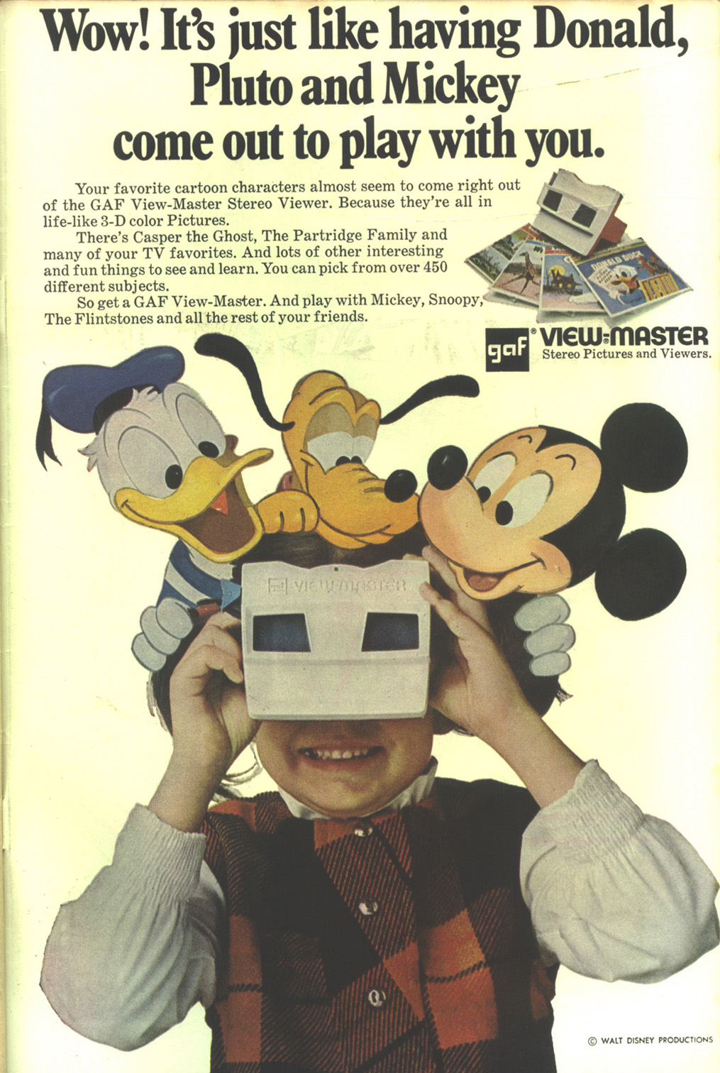 Read online Walt Disney THE BEAGLE BOYS comic -  Issue #19 - 50