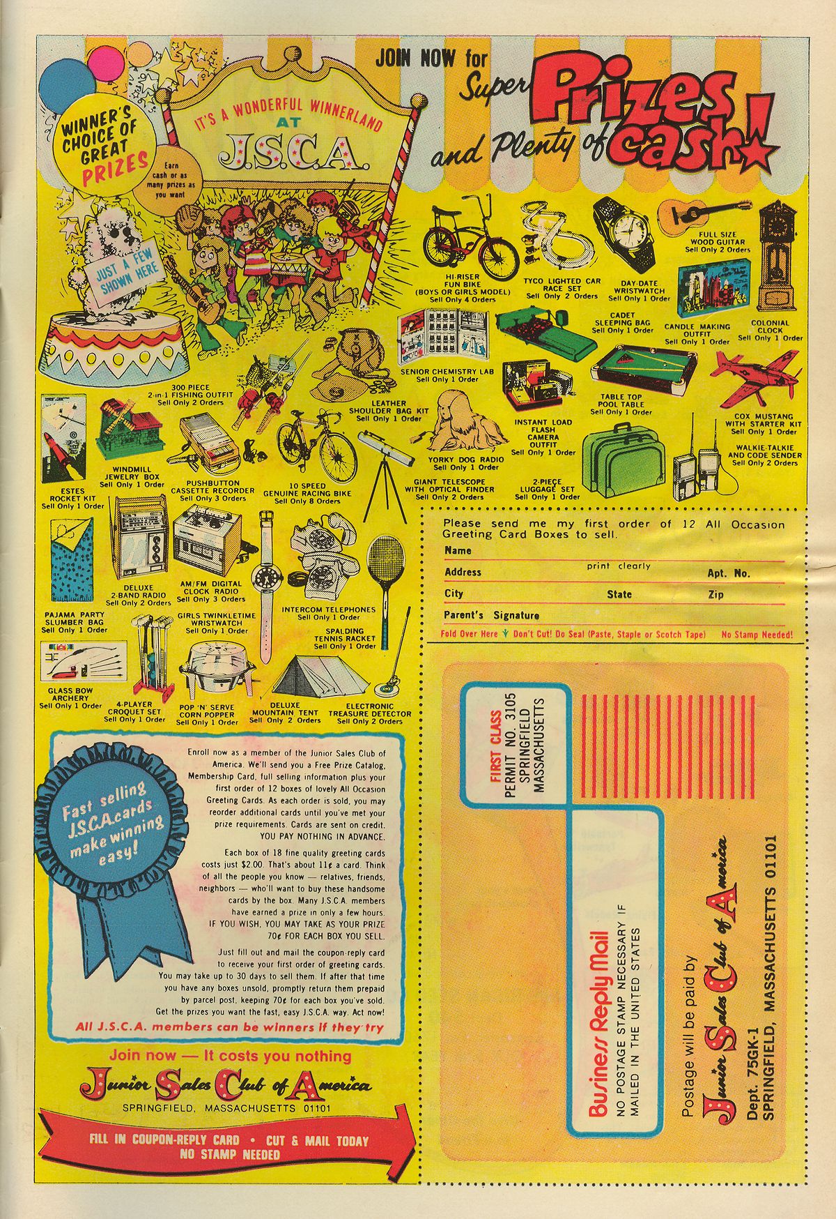 Read online Turok, Son of Stone comic -  Issue #95 - 35