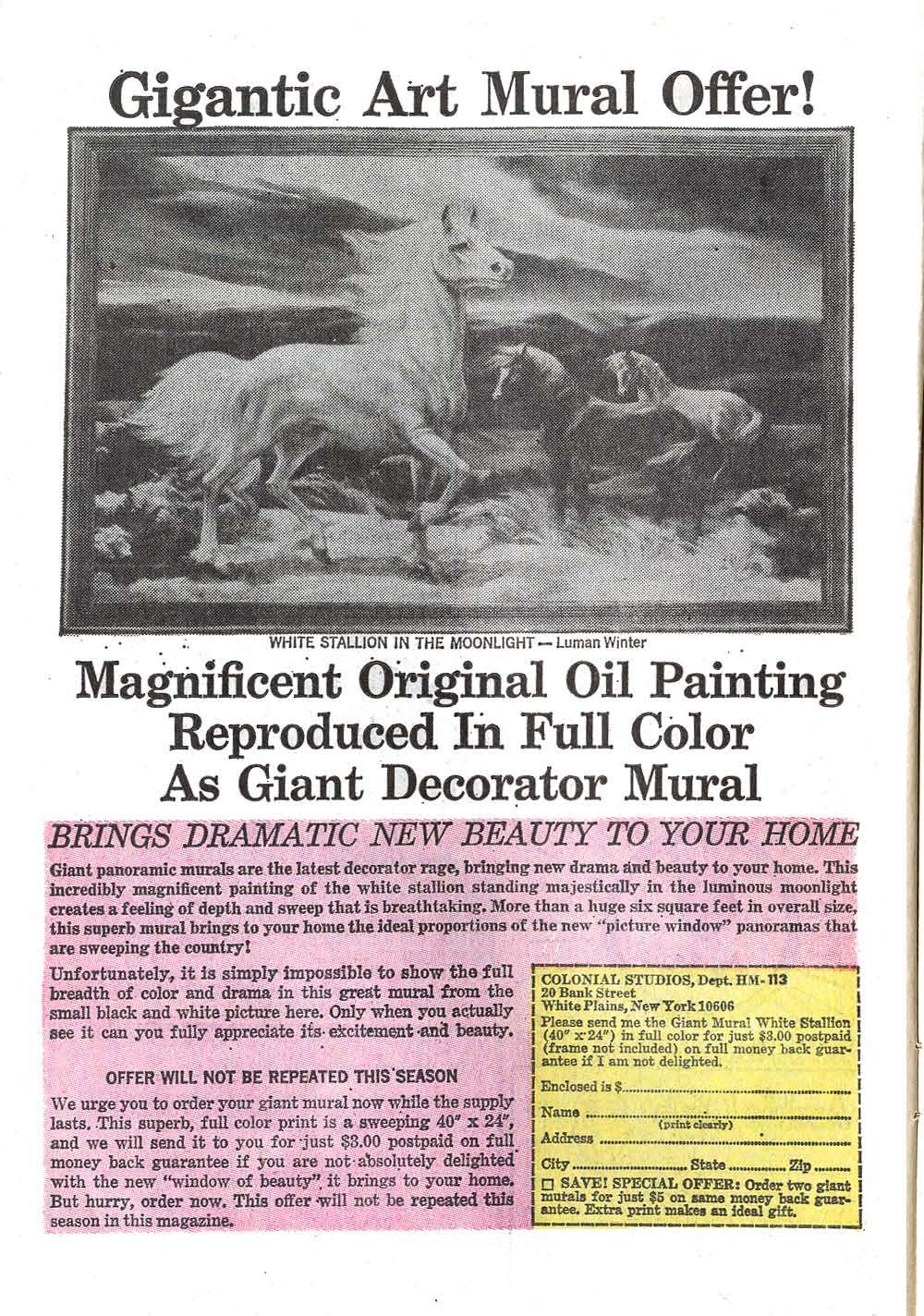 Read online Archie (1960) comic -  Issue #208 - 12