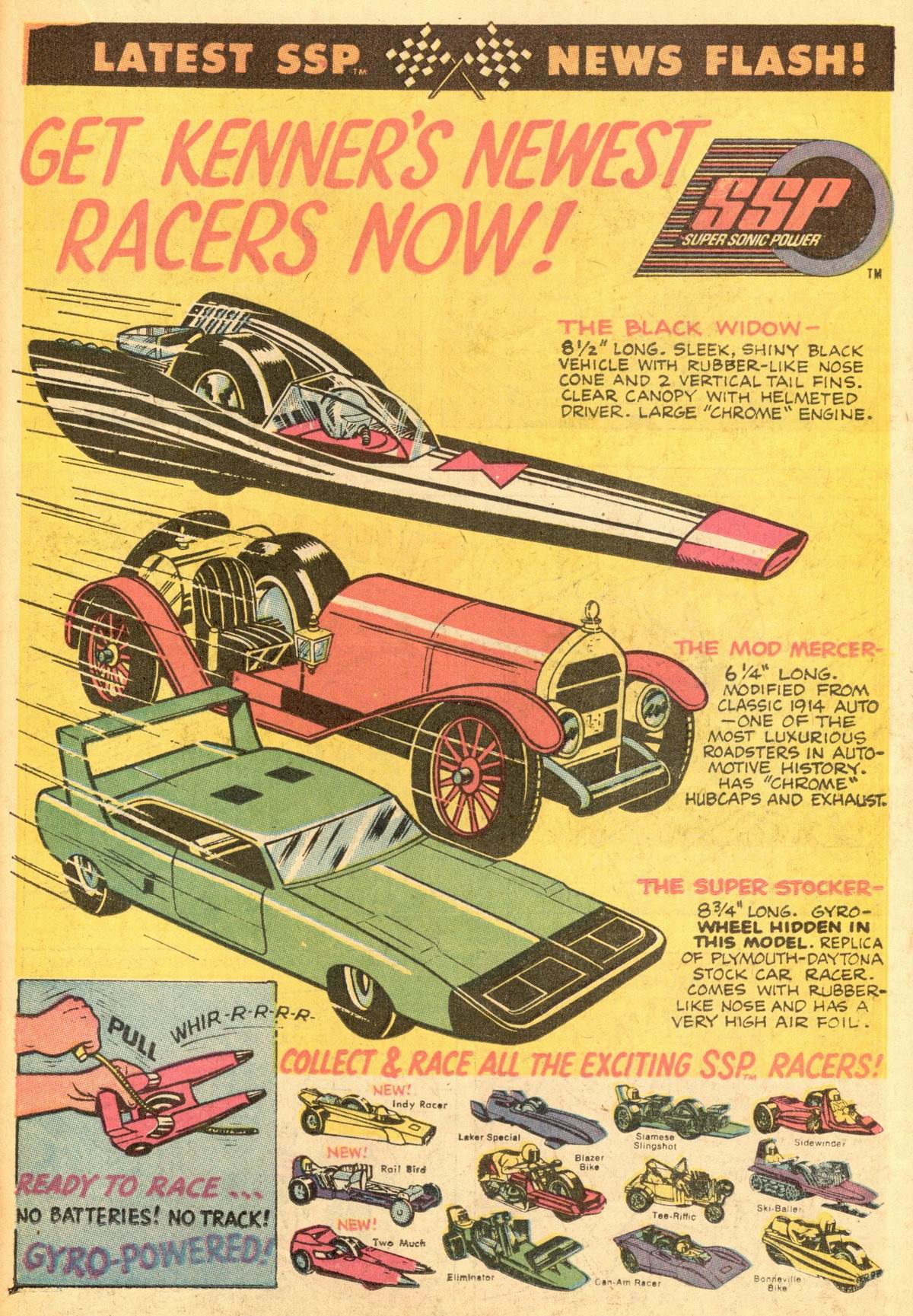 Read online Teen Titans (1966) comic -  Issue #35 - 33