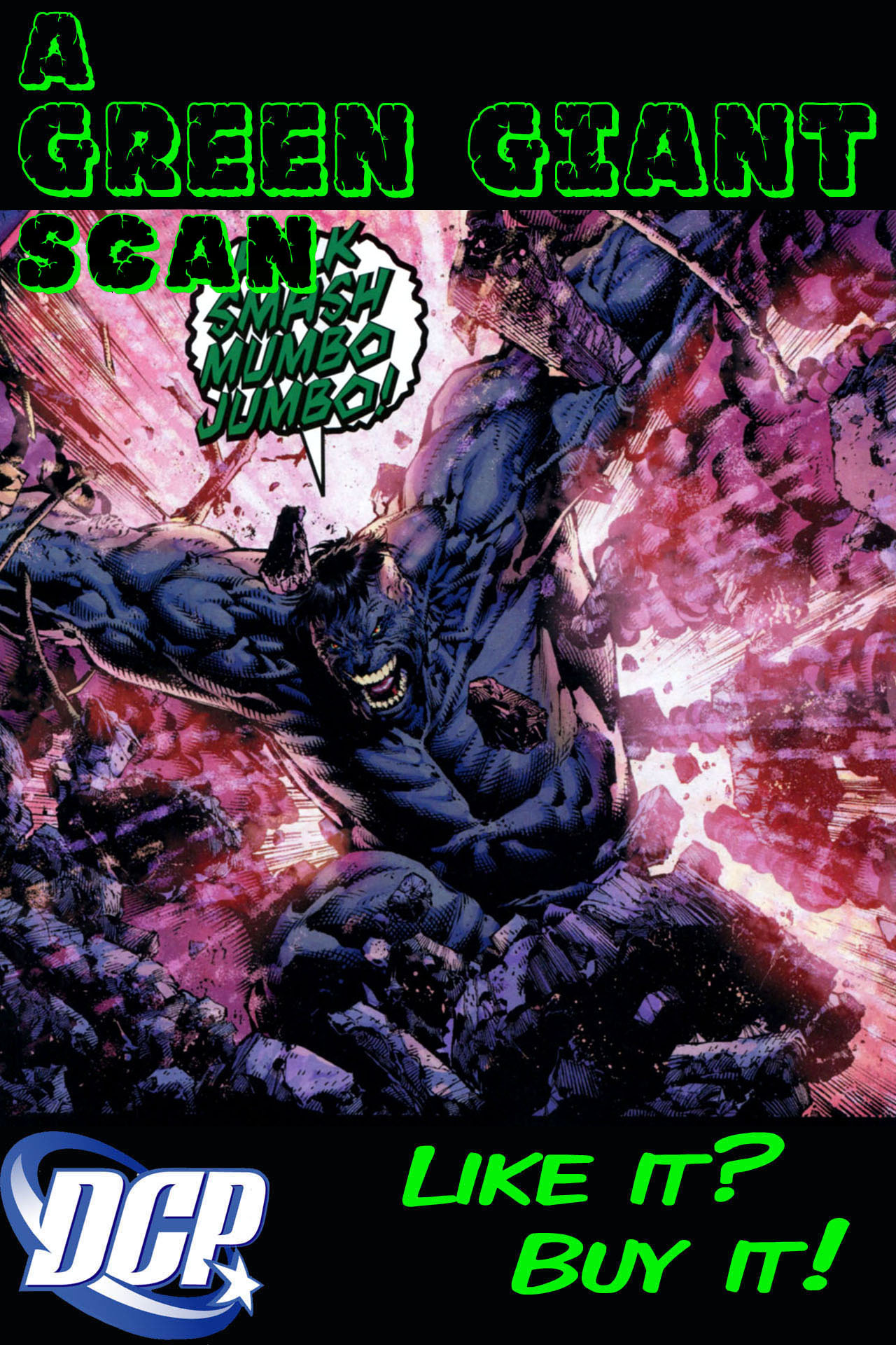 Read online Ultimatum: X-Men Requiem comic -  Issue # Full - 43