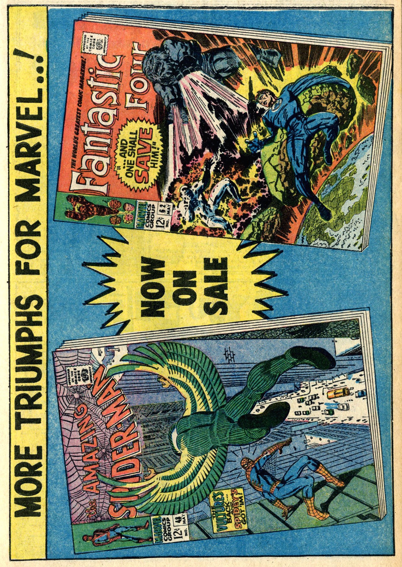 Read online Fantasy Masterpieces comic -  Issue #8 - 25