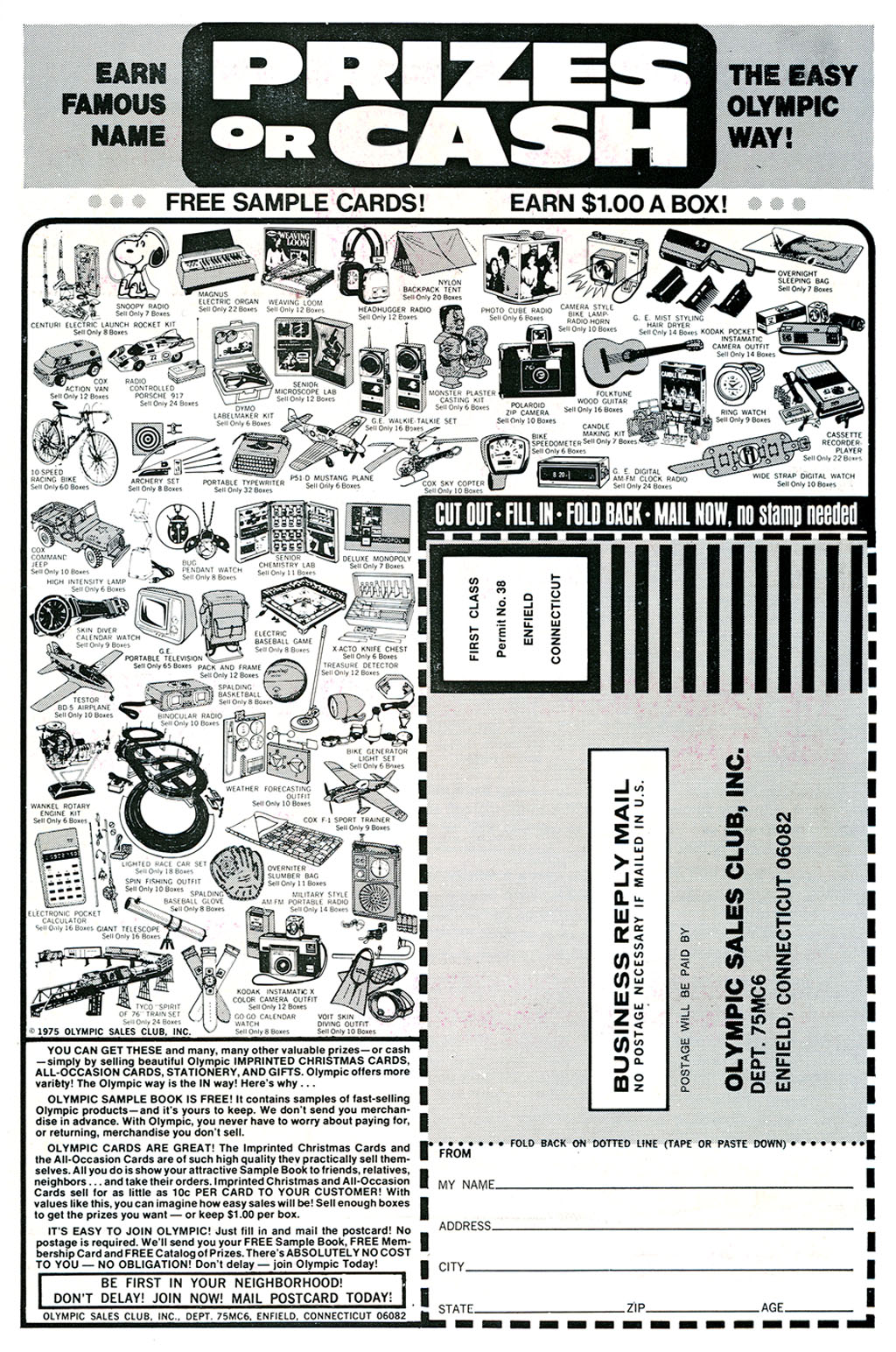 Read online The Rawhide Kid comic -  Issue #129 - 35