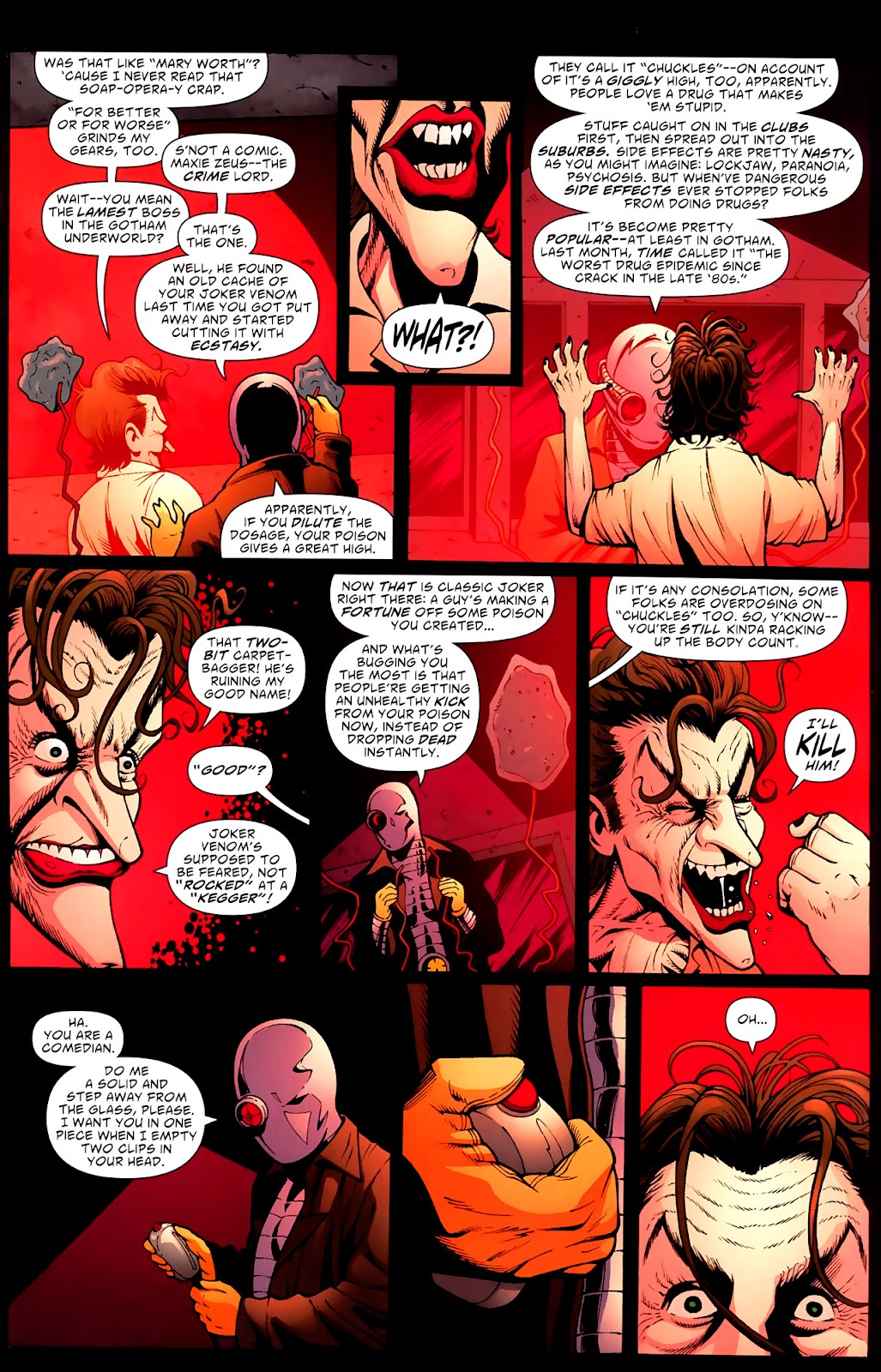 P0jZqrCjdYXMLo-HcPFu7PUN5KV6Nyi4BrwZA9wz