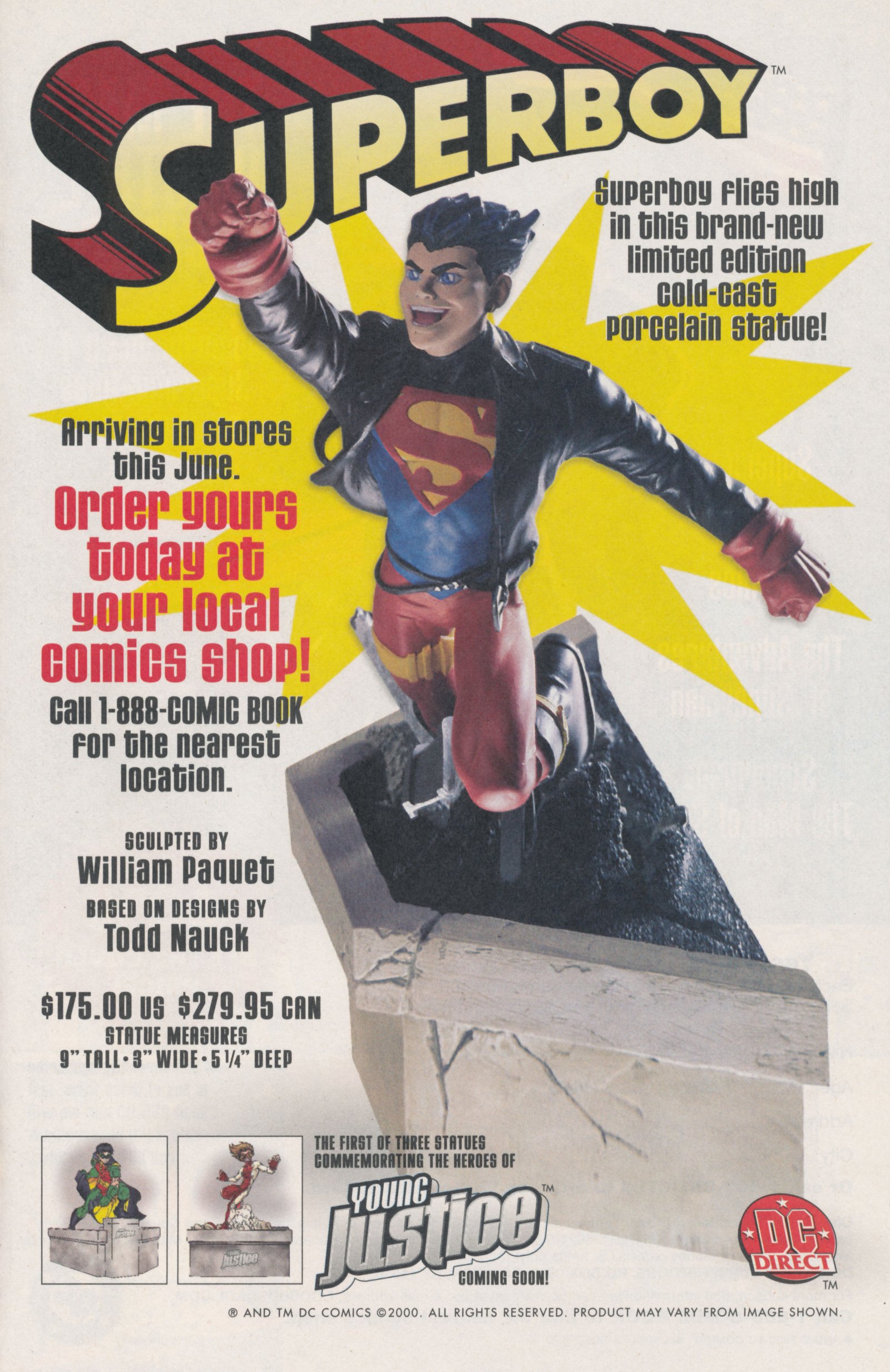 Read online Action Comics (1938) comic -  Issue #765 - 22