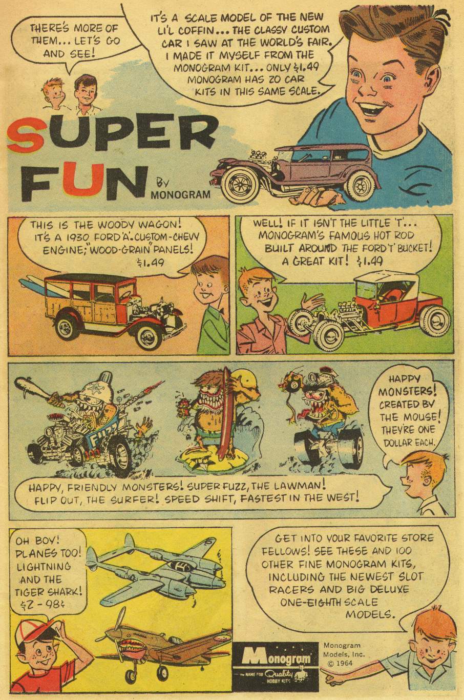 Read online Aquaman (1962) comic -  Issue #21 - 7