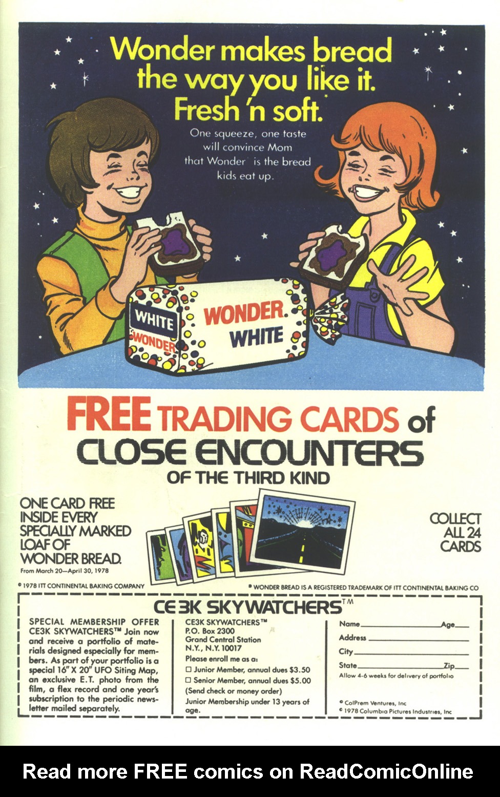 Read online Walt Disney Daisy and Donald comic -  Issue #30 - 35