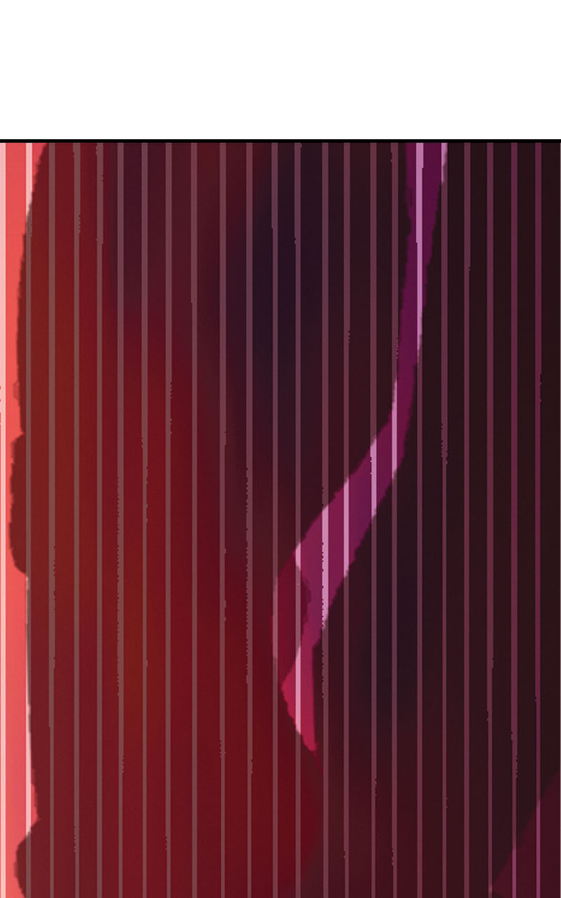 Read online Ant-Man and the Wasp: Lost and Found Infinity Comic comic -  Issue #1 - 39