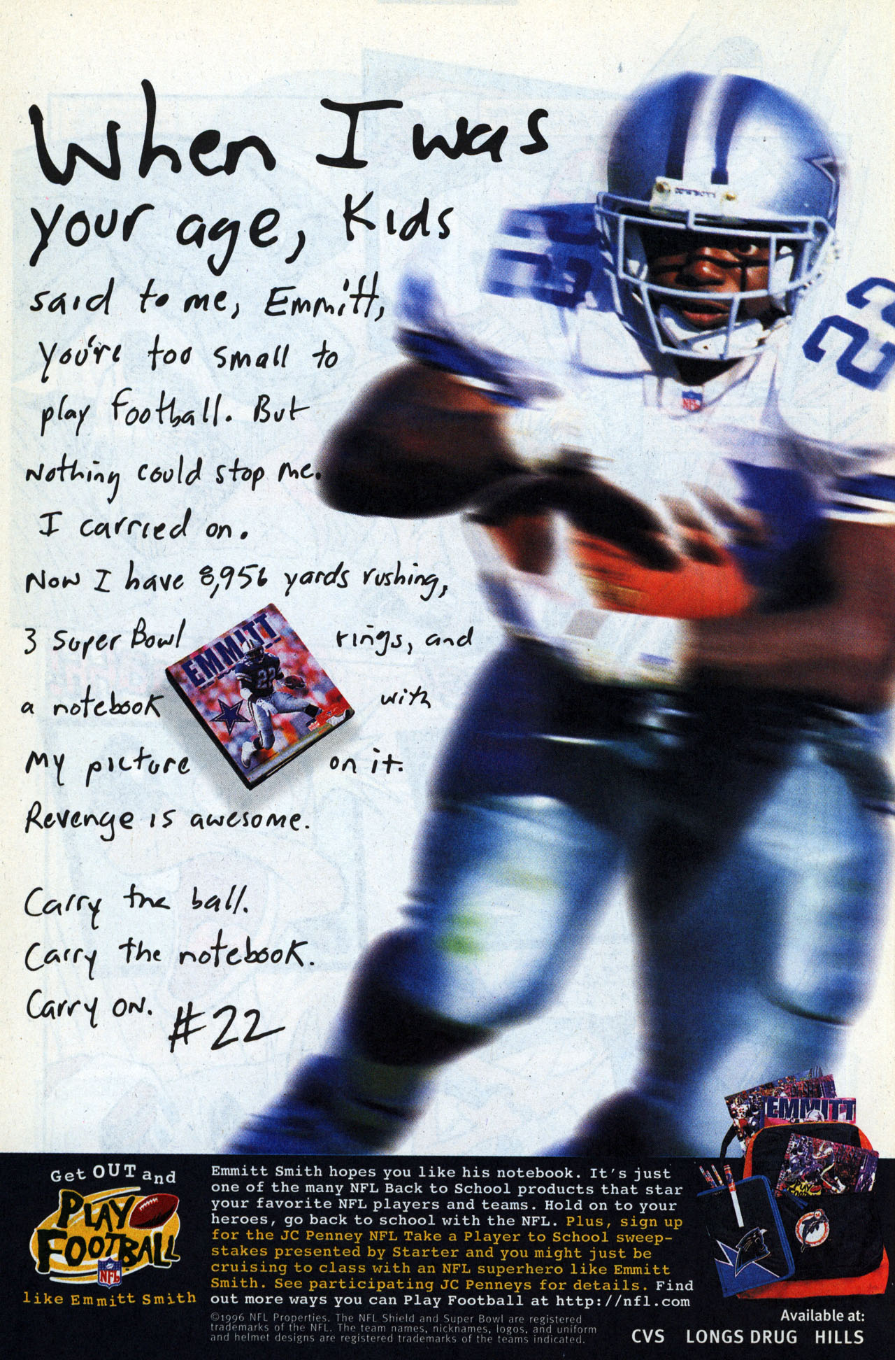 Read online Disney Comic Hits comic -  Issue #14 - 14