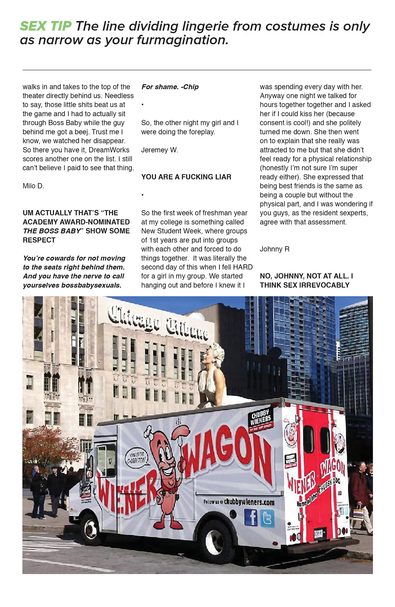 Read online Sex Criminals comic -  Issue #24 - 30