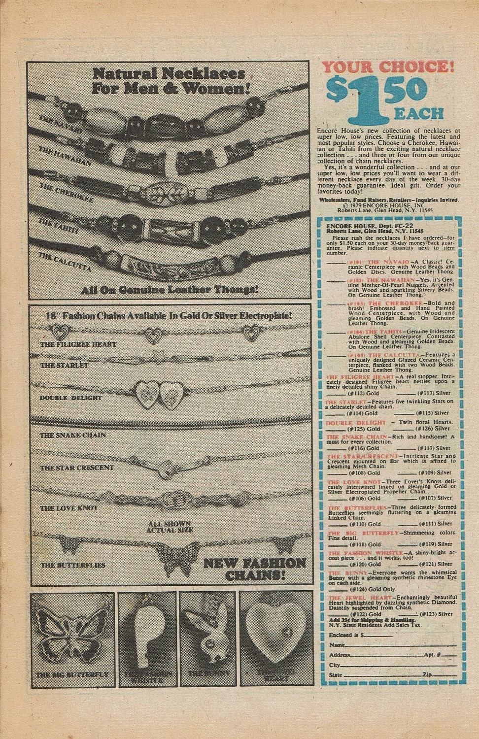 Read online The Adventures of Little Archie comic -  Issue #144 - 34