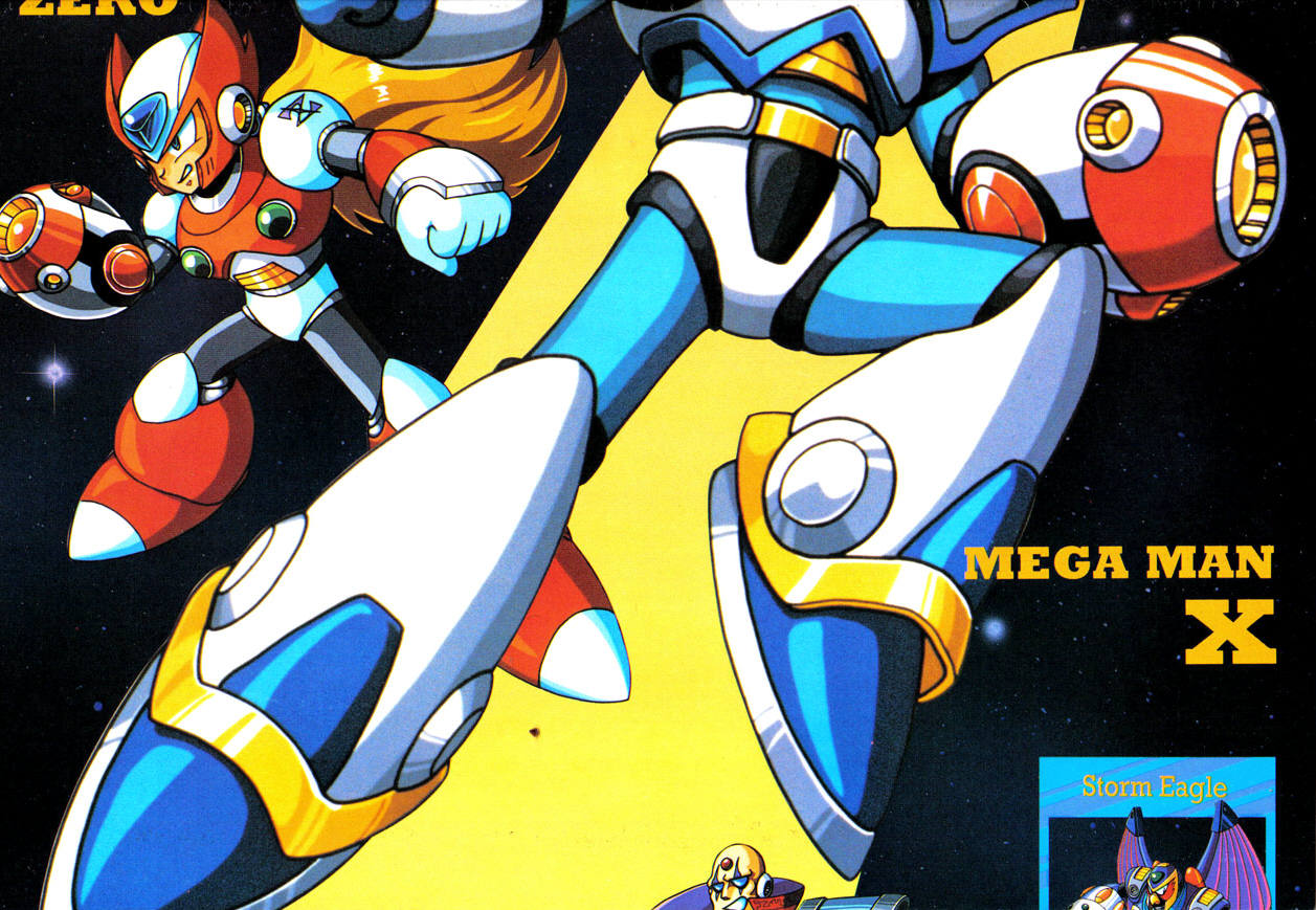 Read online Nintendo Power comic -  Issue #55 - 41