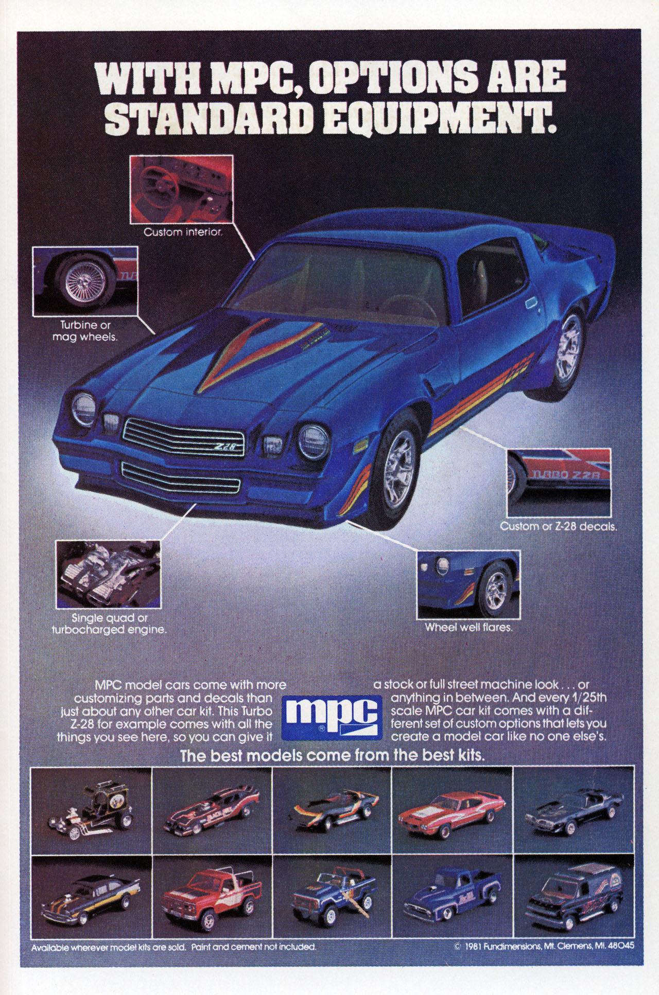 Read online Marvel Super Action (1977) comic -  Issue #37 - 34