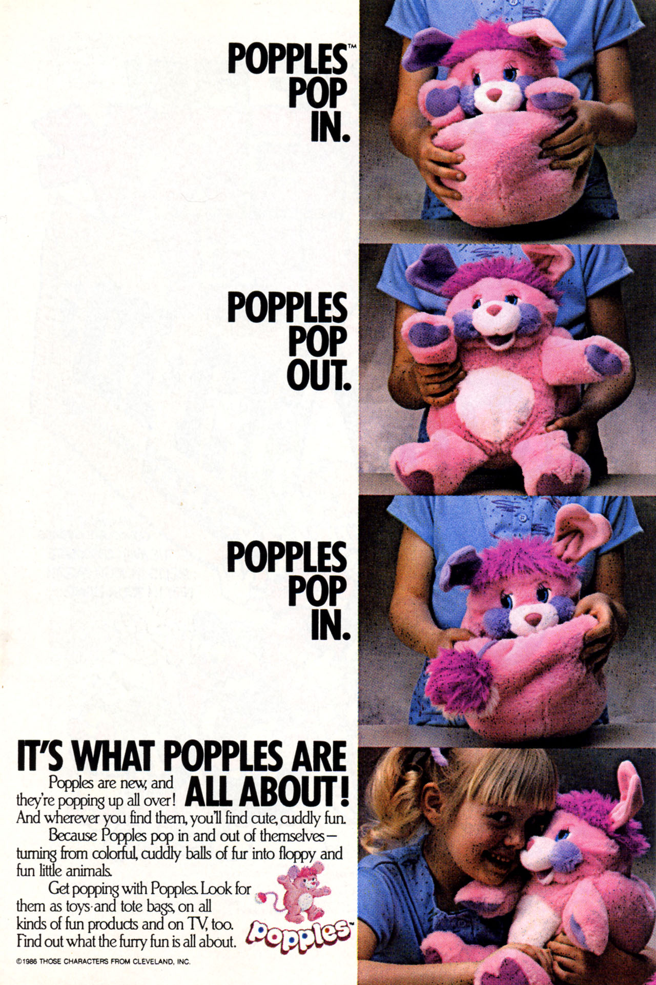 Read online Top Dog comic -  Issue #12 - 36