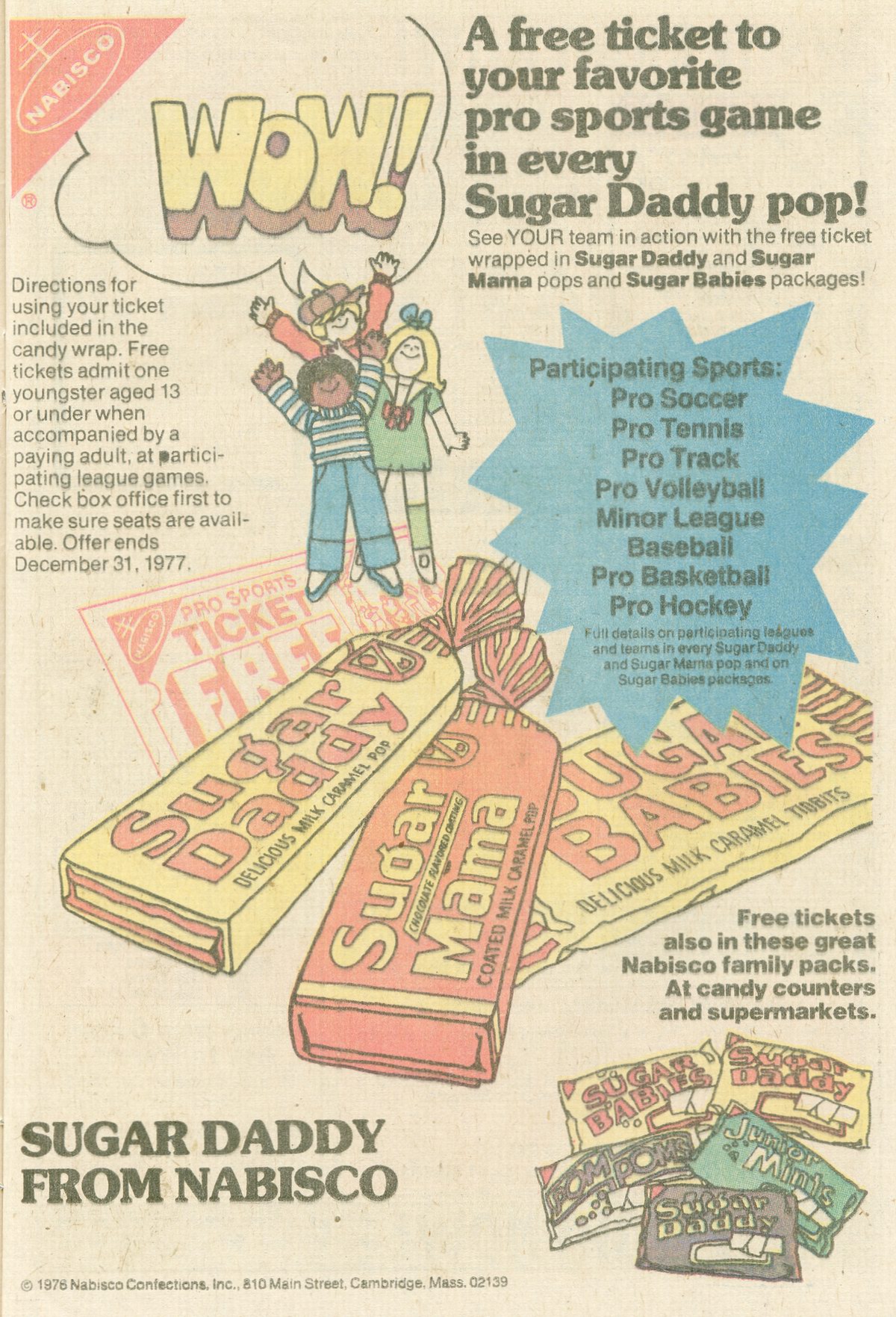 Read online The Superman Family comic -  Issue #180 - 13